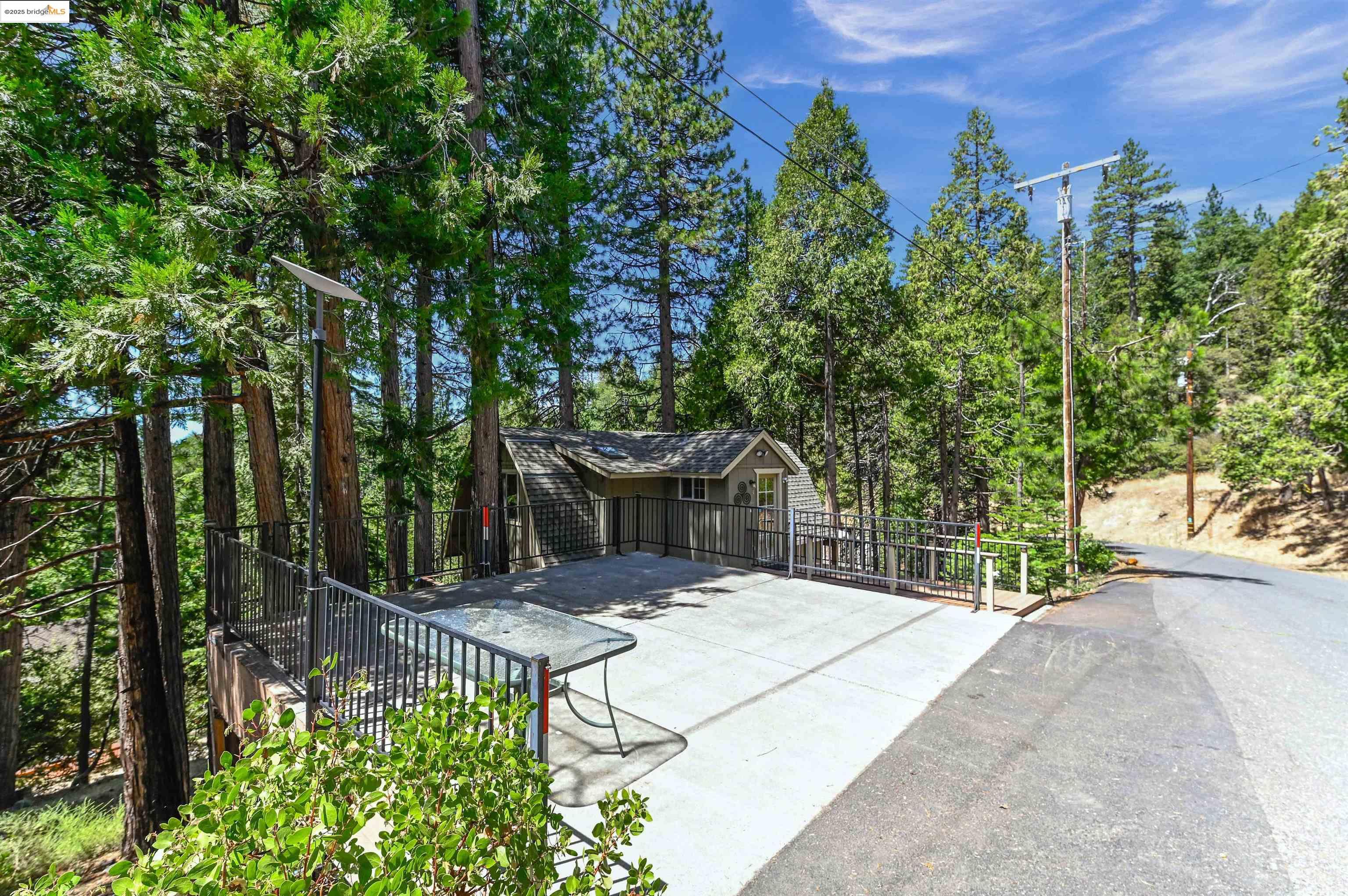 Detail Gallery Image 31 of 41 For 29301 Lassen Dr, Cold Springs,  CA 95335 - 3 Beds | 2 Baths
