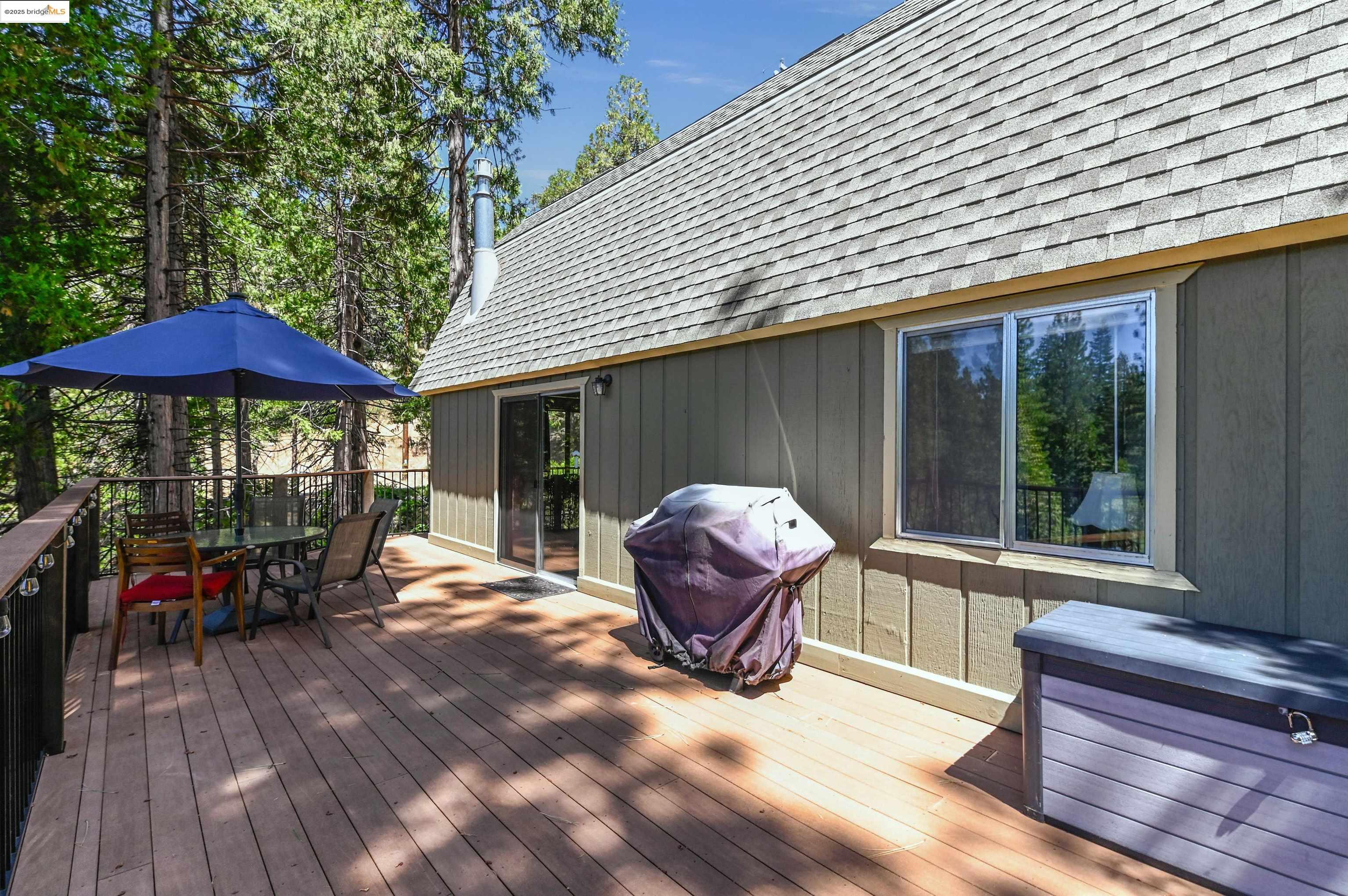 Detail Gallery Image 34 of 41 For 29301 Lassen Dr, Cold Springs,  CA 95335 - 3 Beds | 2 Baths
