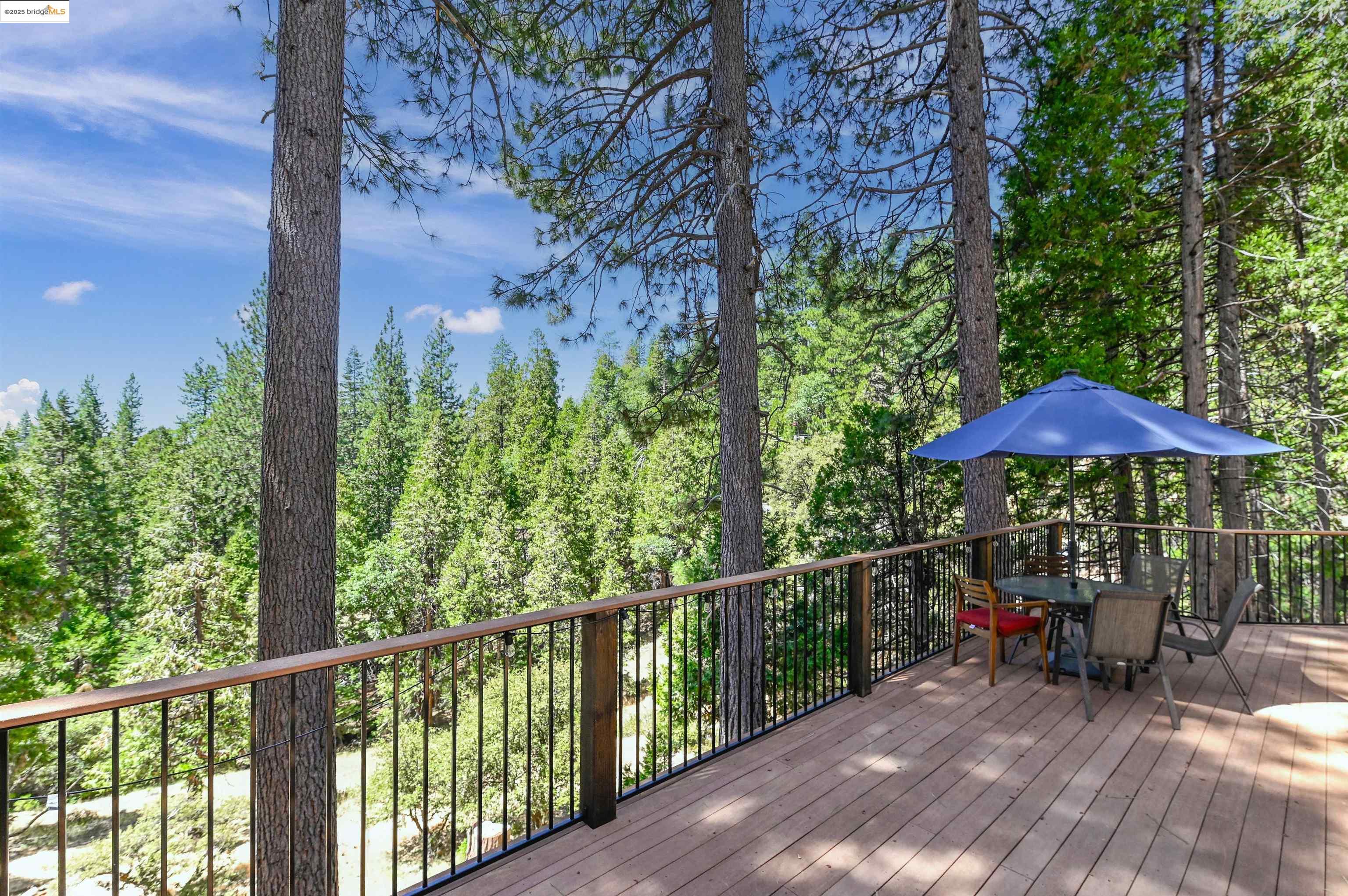 Detail Gallery Image 35 of 41 For 29301 Lassen Dr, Cold Springs,  CA 95335 - 3 Beds | 2 Baths