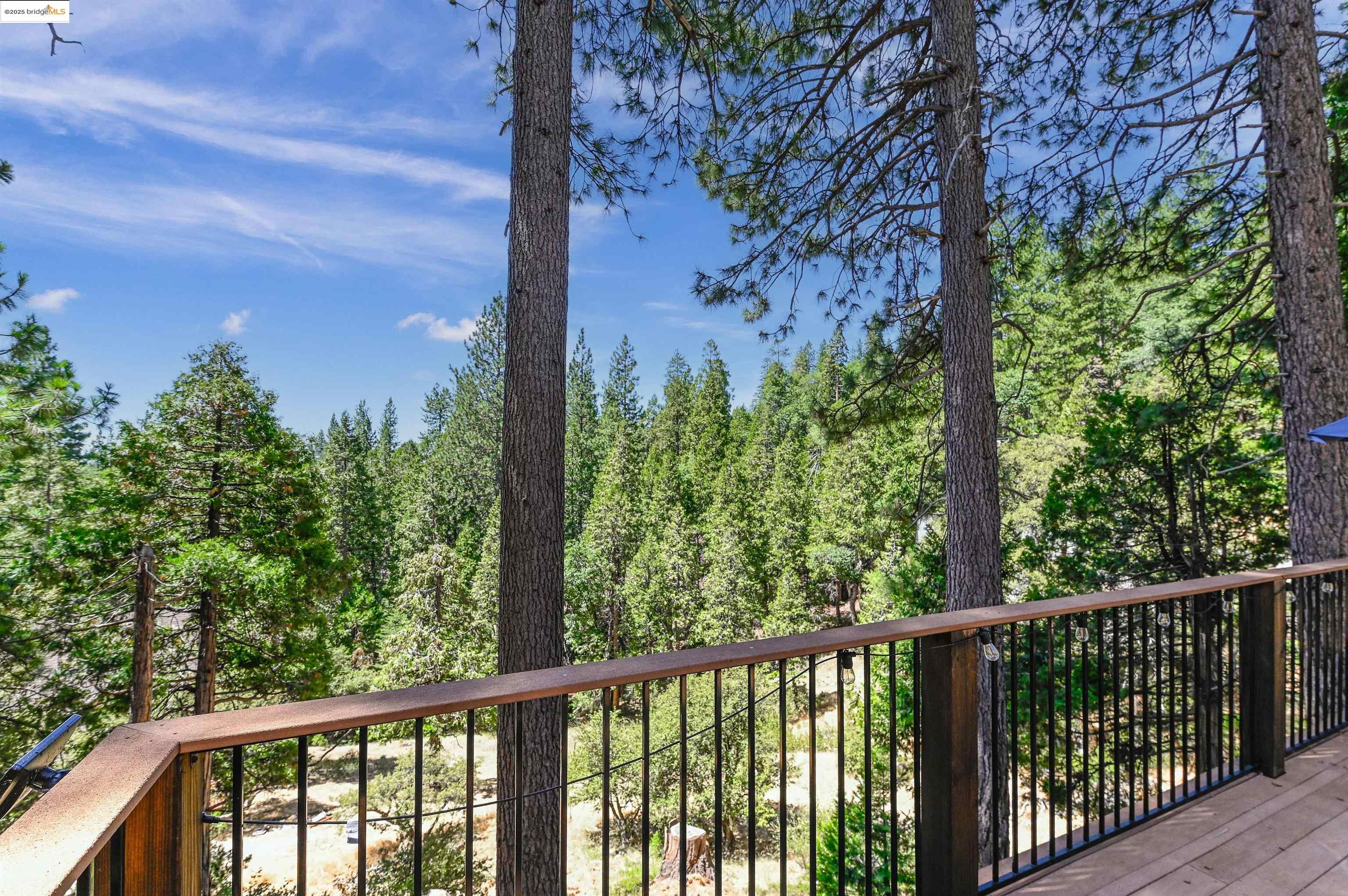 Detail Gallery Image 36 of 41 For 29301 Lassen Dr, Cold Springs,  CA 95335 - 3 Beds | 2 Baths