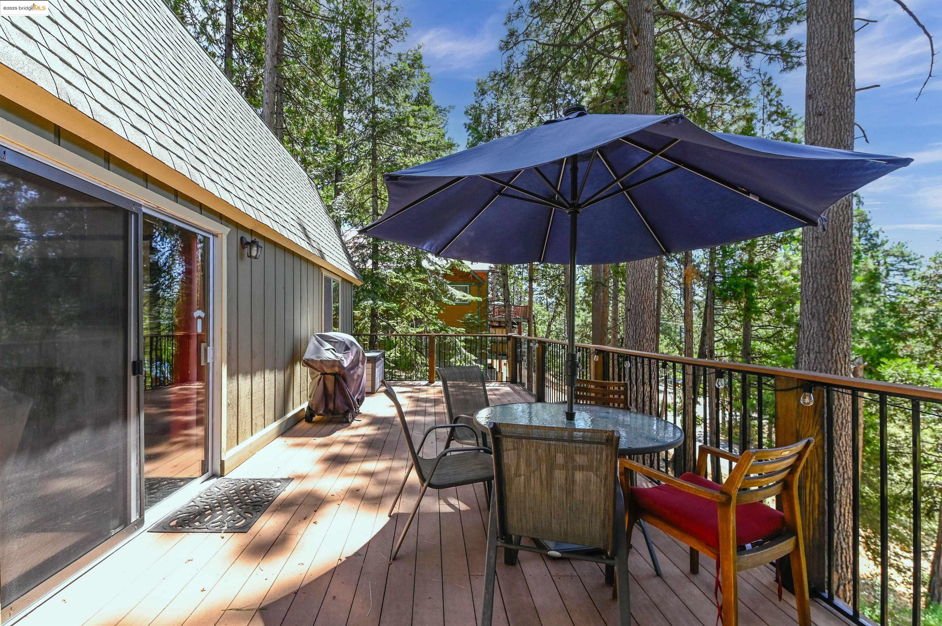 Detail Gallery Image 38 of 41 For 29301 Lassen Dr, Cold Springs,  CA 95335 - 3 Beds | 2 Baths