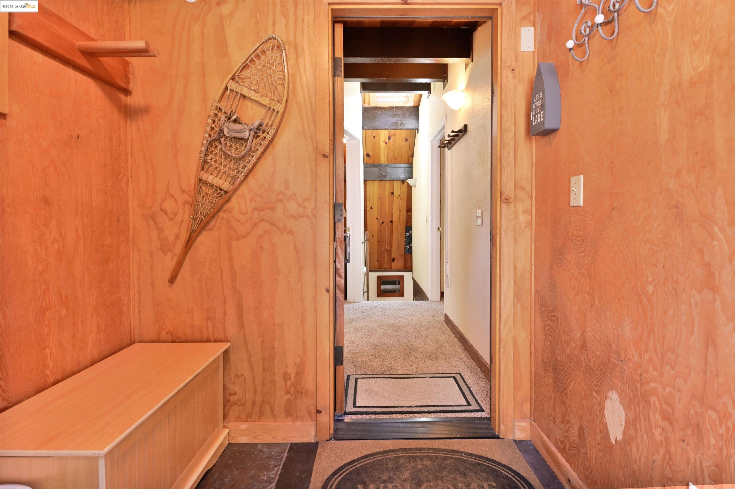 Detail Gallery Image 5 of 41 For 29301 Lassen Dr, Cold Springs,  CA 95335 - 3 Beds | 2 Baths