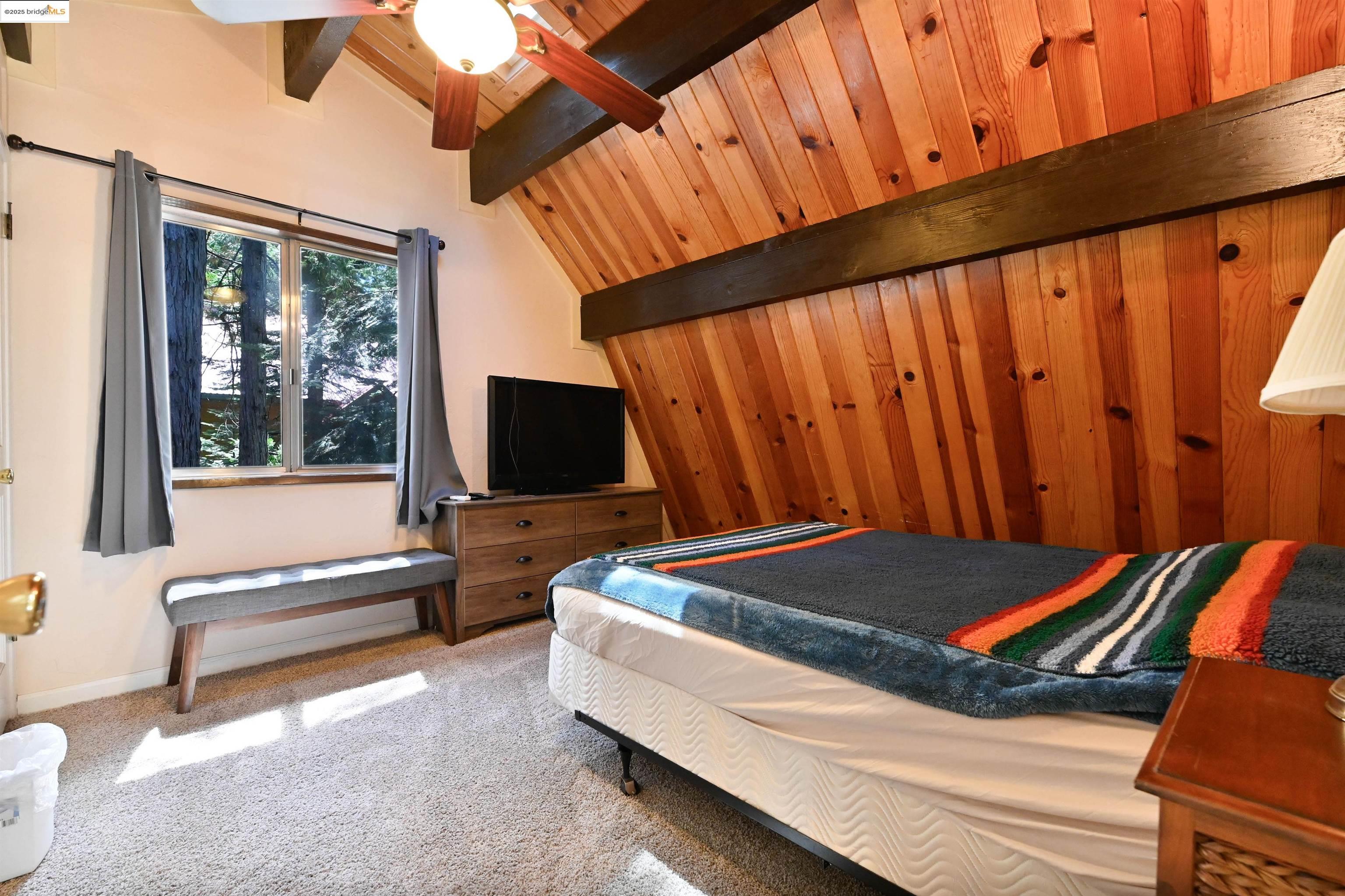Detail Gallery Image 7 of 41 For 29301 Lassen Dr, Cold Springs,  CA 95335 - 3 Beds | 2 Baths