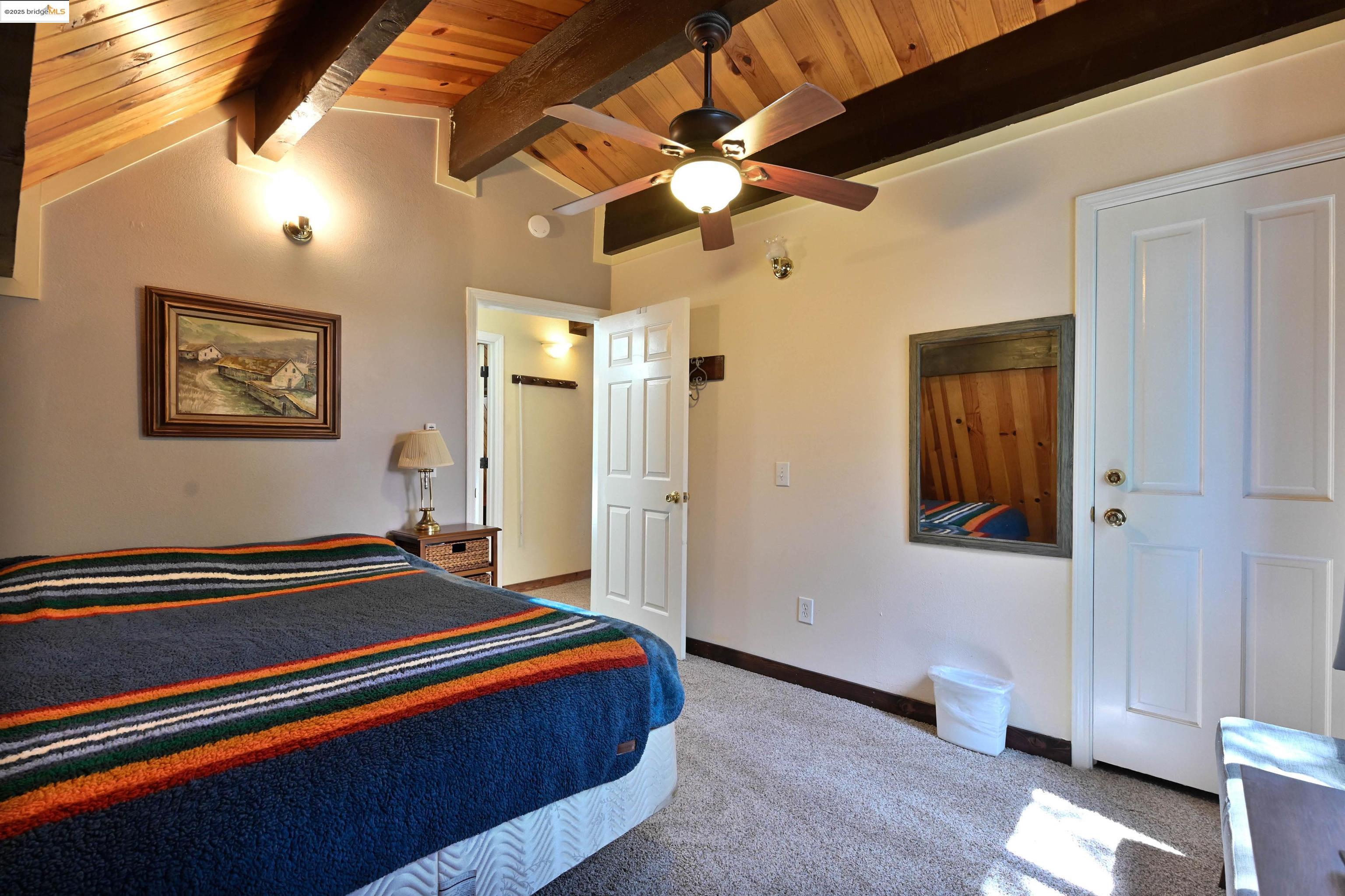 Detail Gallery Image 8 of 41 For 29301 Lassen Dr, Cold Springs,  CA 95335 - 3 Beds | 2 Baths