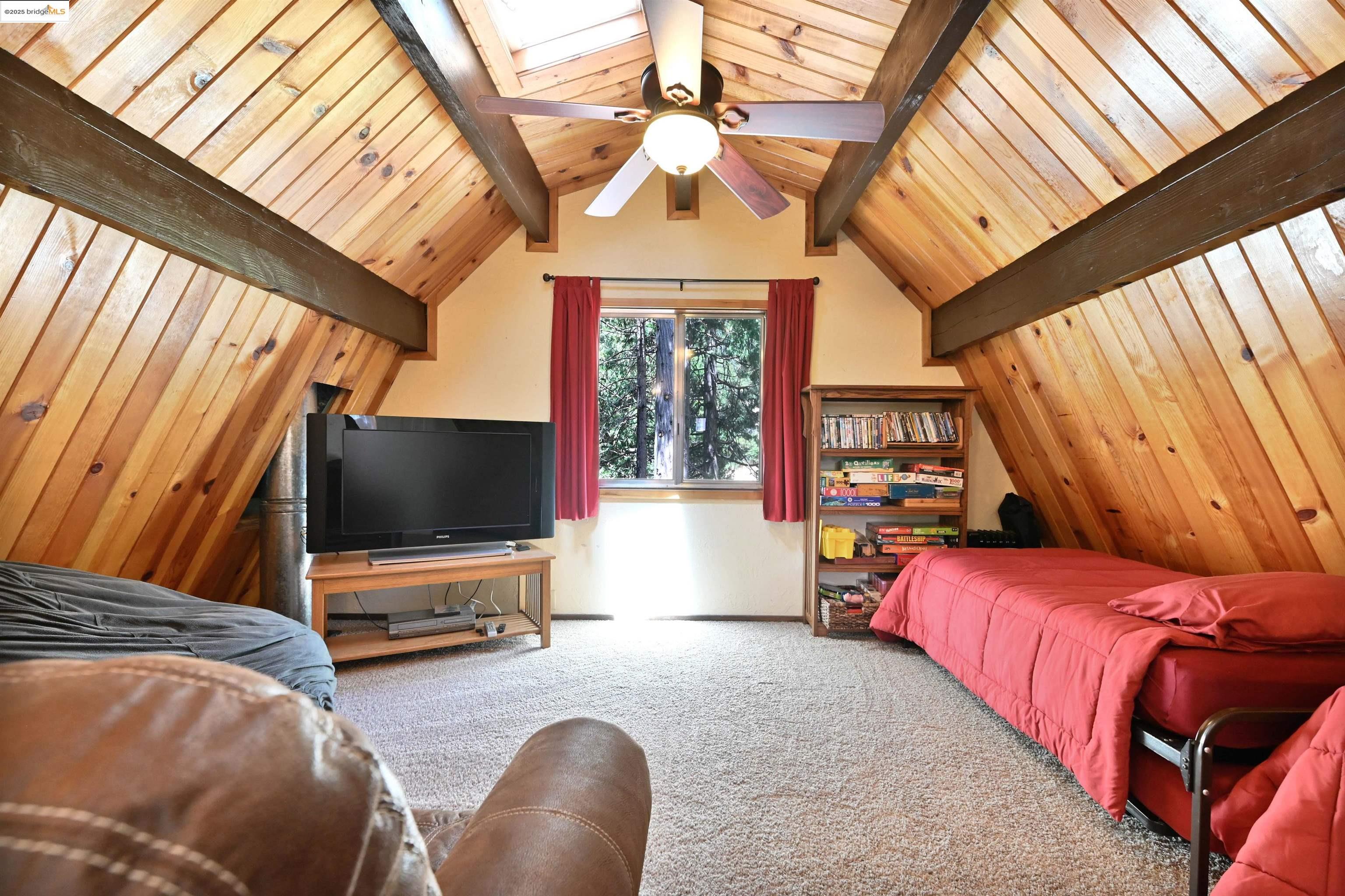 Detail Gallery Image 9 of 41 For 29301 Lassen Dr, Cold Springs,  CA 95335 - 3 Beds | 2 Baths