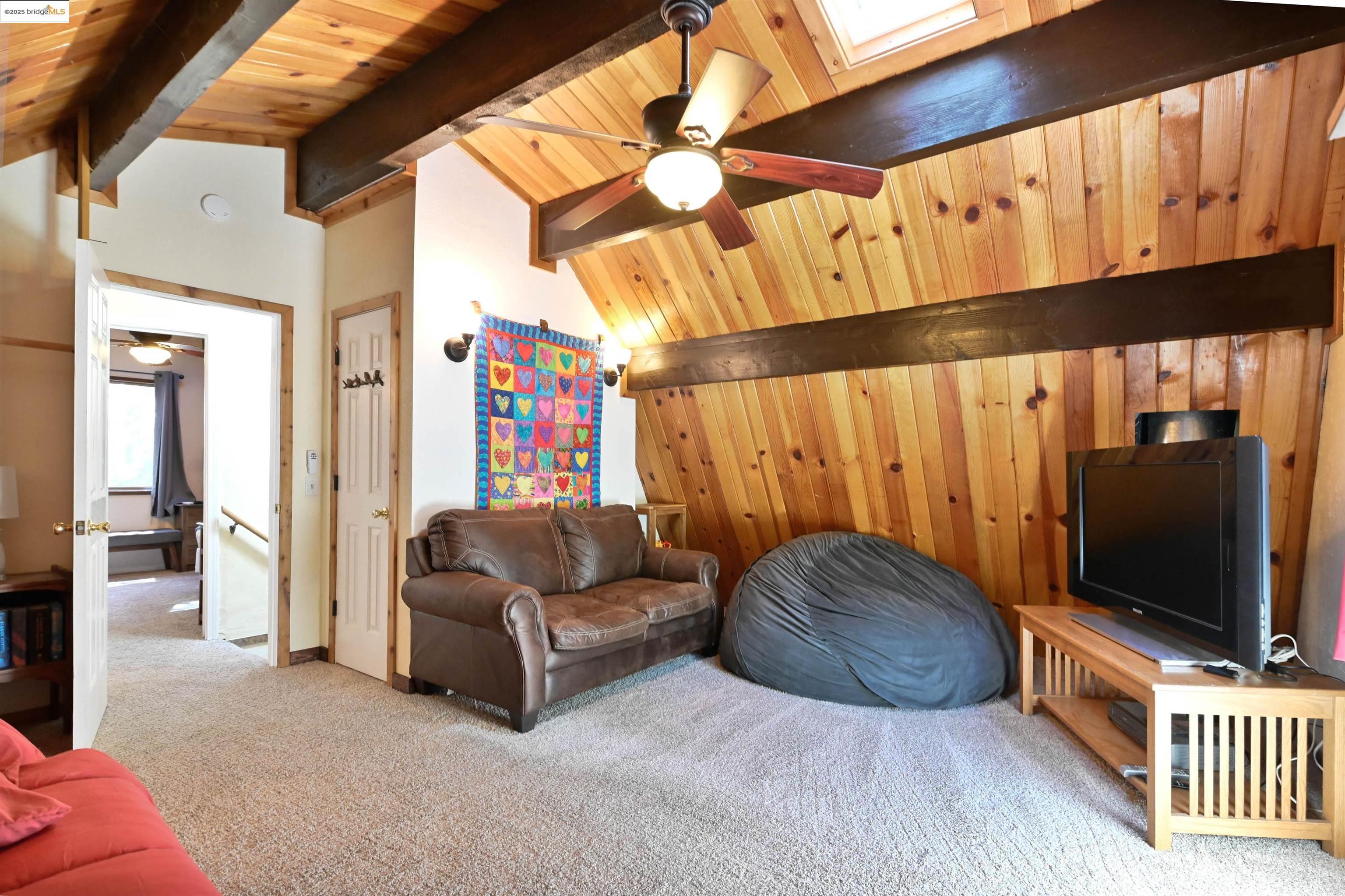 Detail Gallery Image 10 of 41 For 29301 Lassen Dr, Cold Springs,  CA 95335 - 3 Beds | 2 Baths