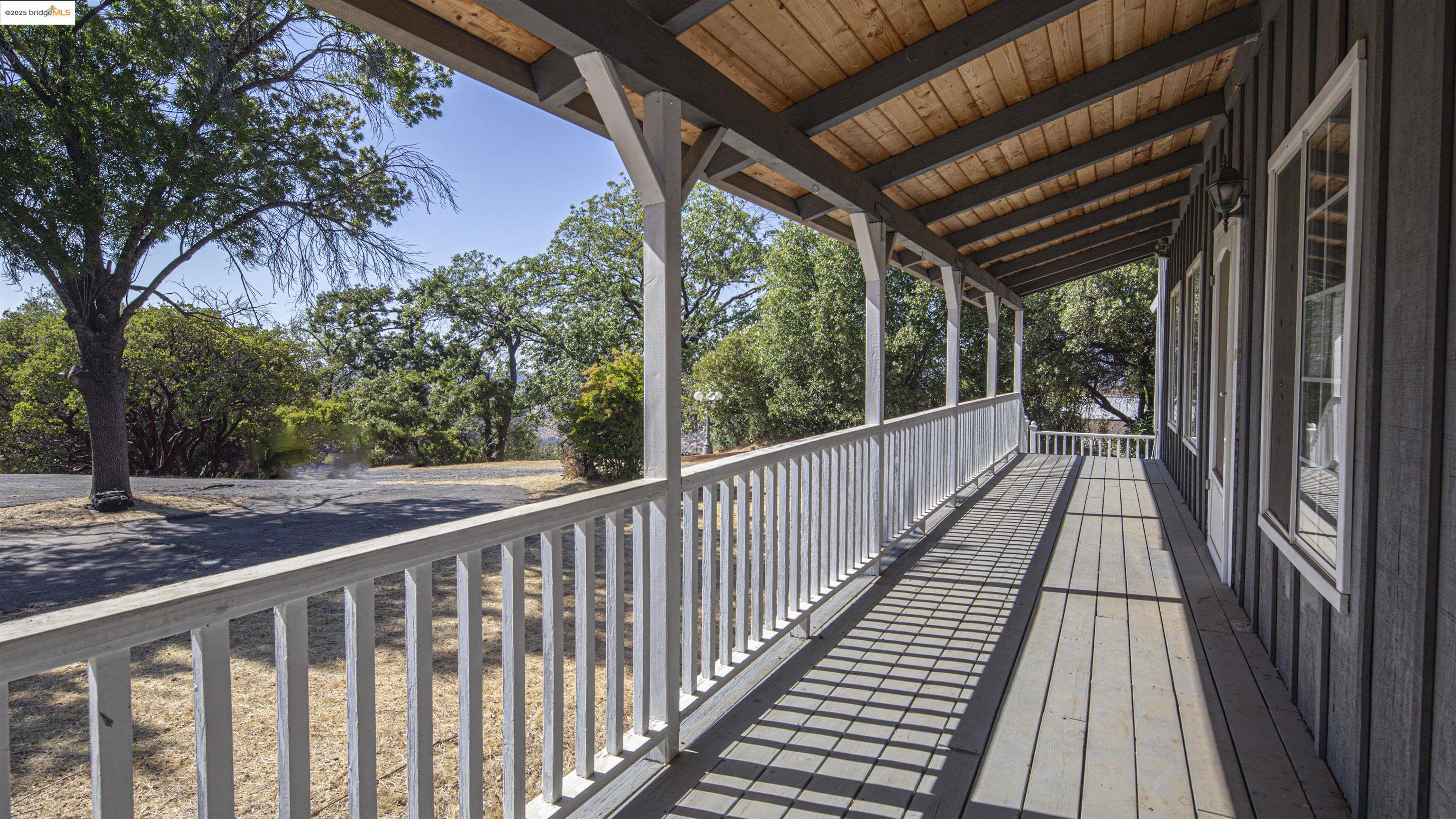 Detail Gallery Image 20 of 52 For 23273 Isabella Ct, Columbia,  CA 95310 - 3 Beds | 3 Baths