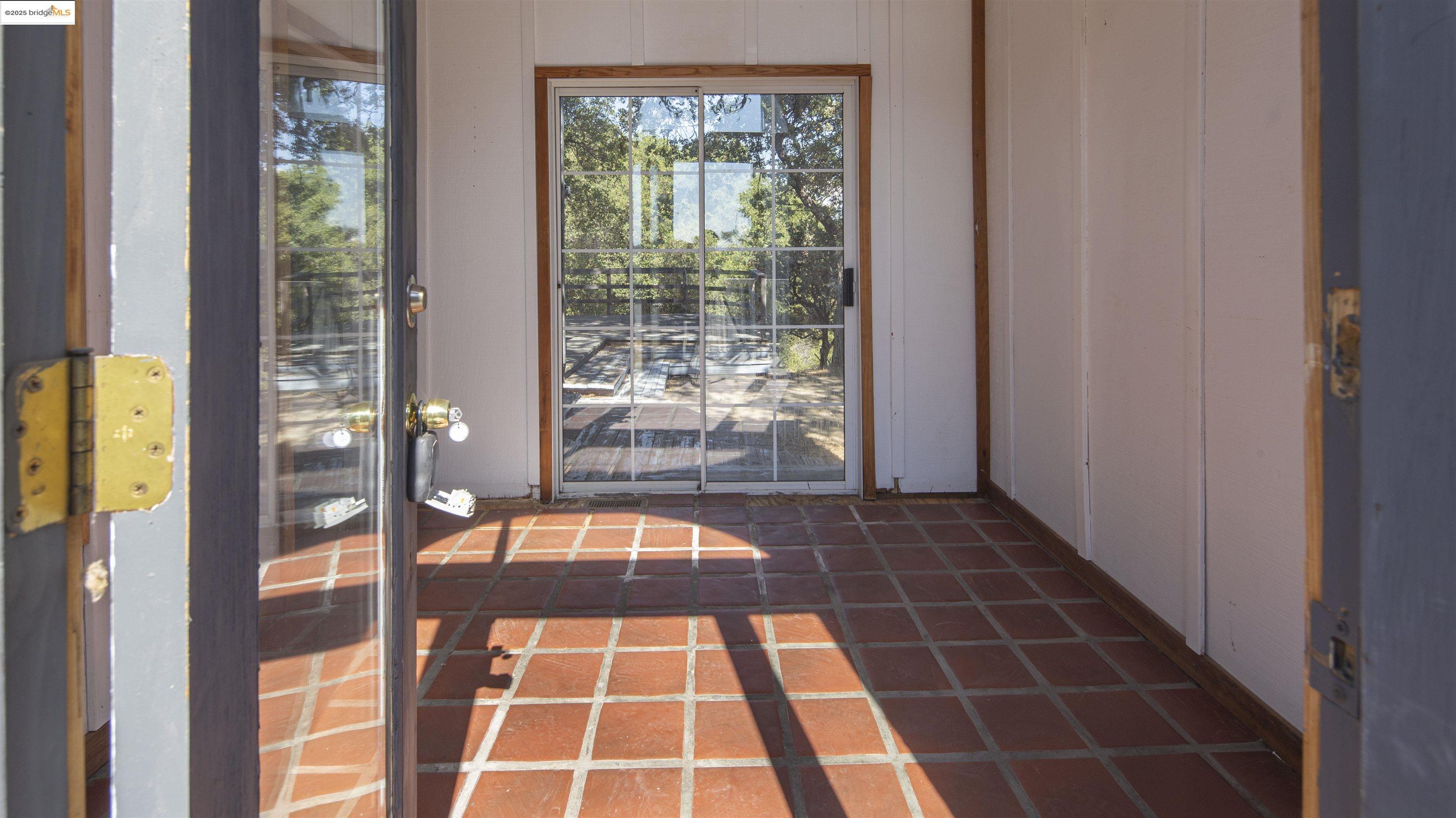 Detail Gallery Image 22 of 52 For 23273 Isabella Ct, Columbia,  CA 95310 - 3 Beds | 3 Baths
