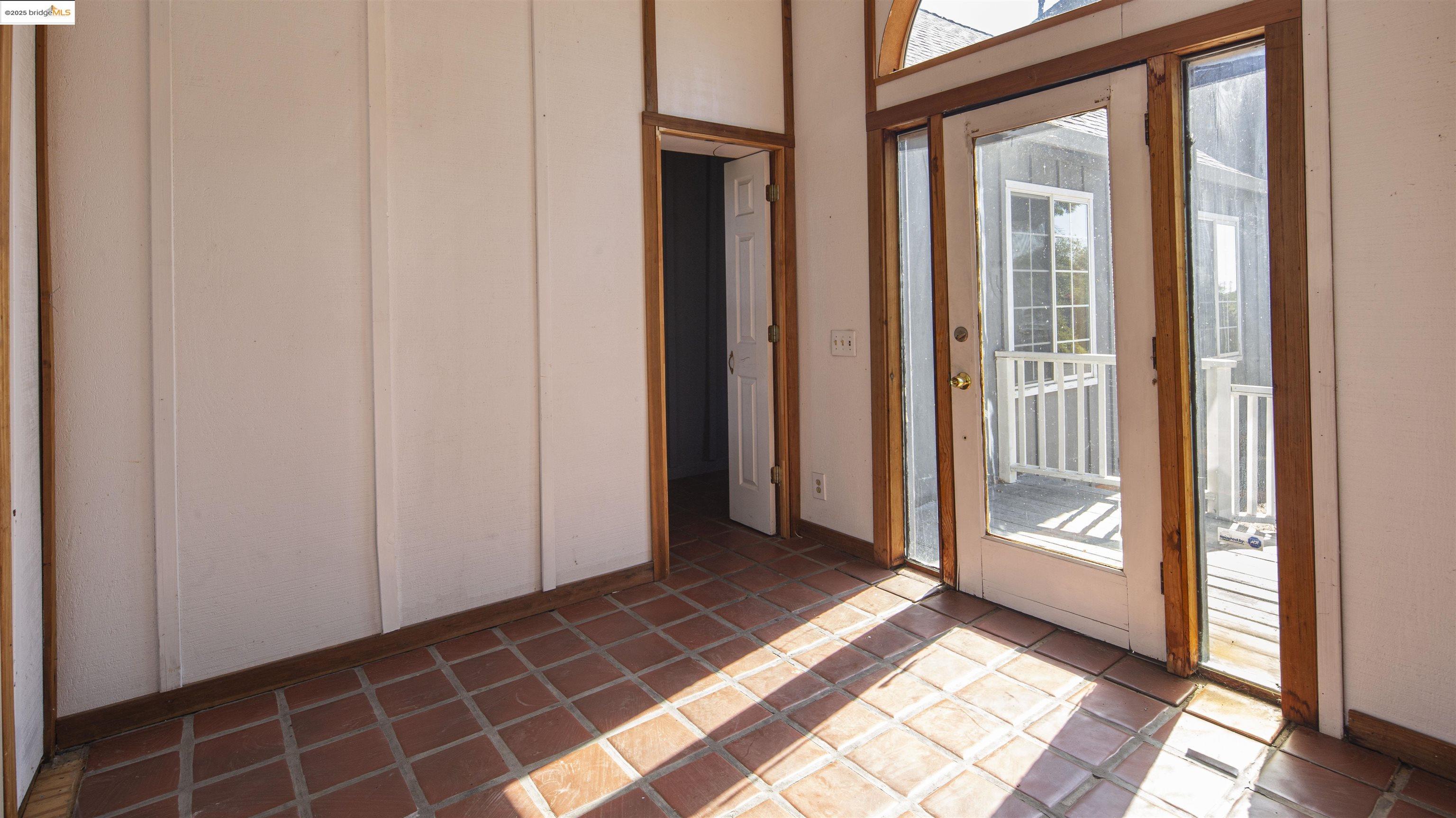Detail Gallery Image 23 of 52 For 23273 Isabella Ct, Columbia,  CA 95310 - 3 Beds | 3 Baths