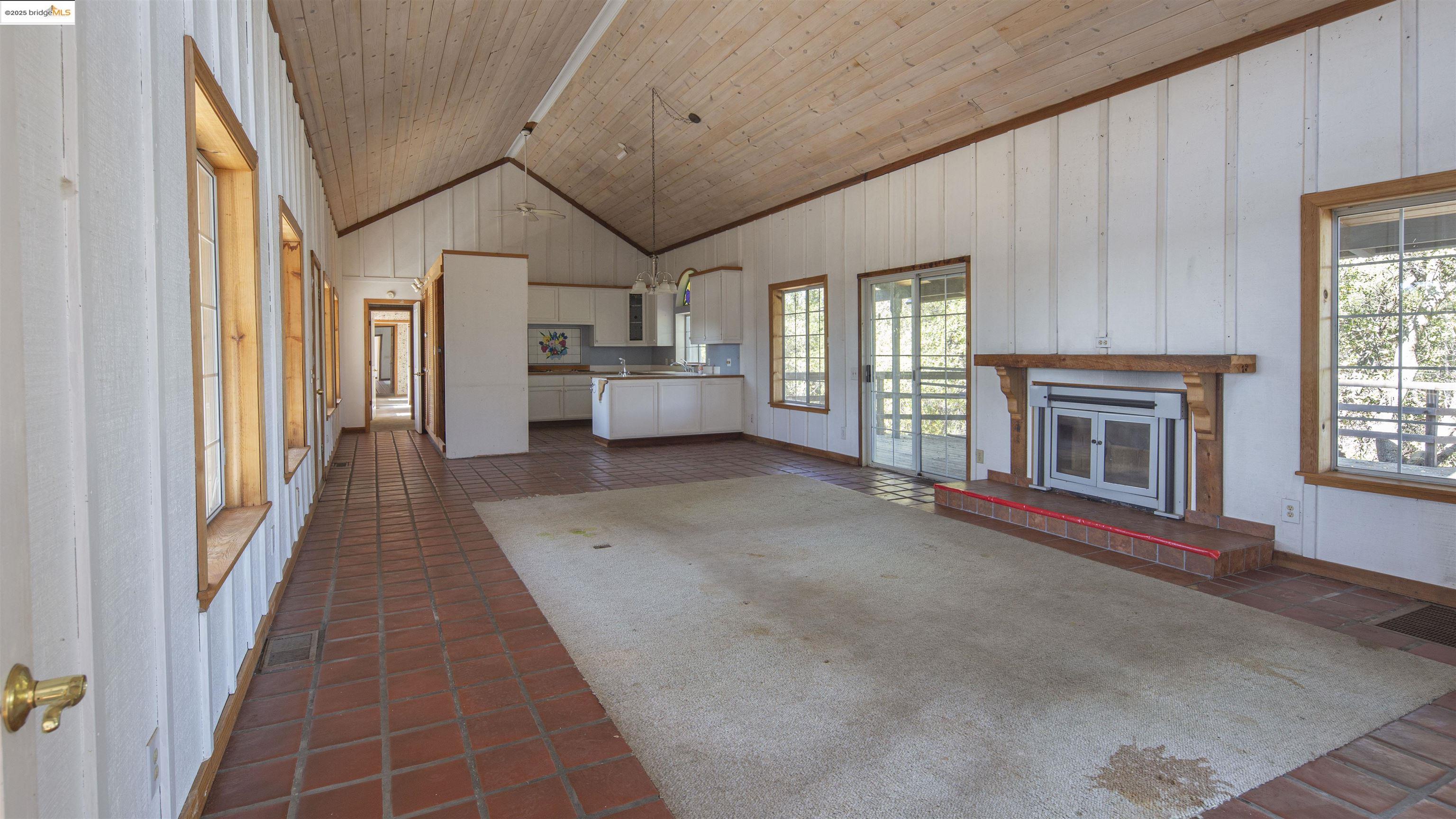 Detail Gallery Image 24 of 52 For 23273 Isabella Ct, Columbia,  CA 95310 - 3 Beds | 3 Baths