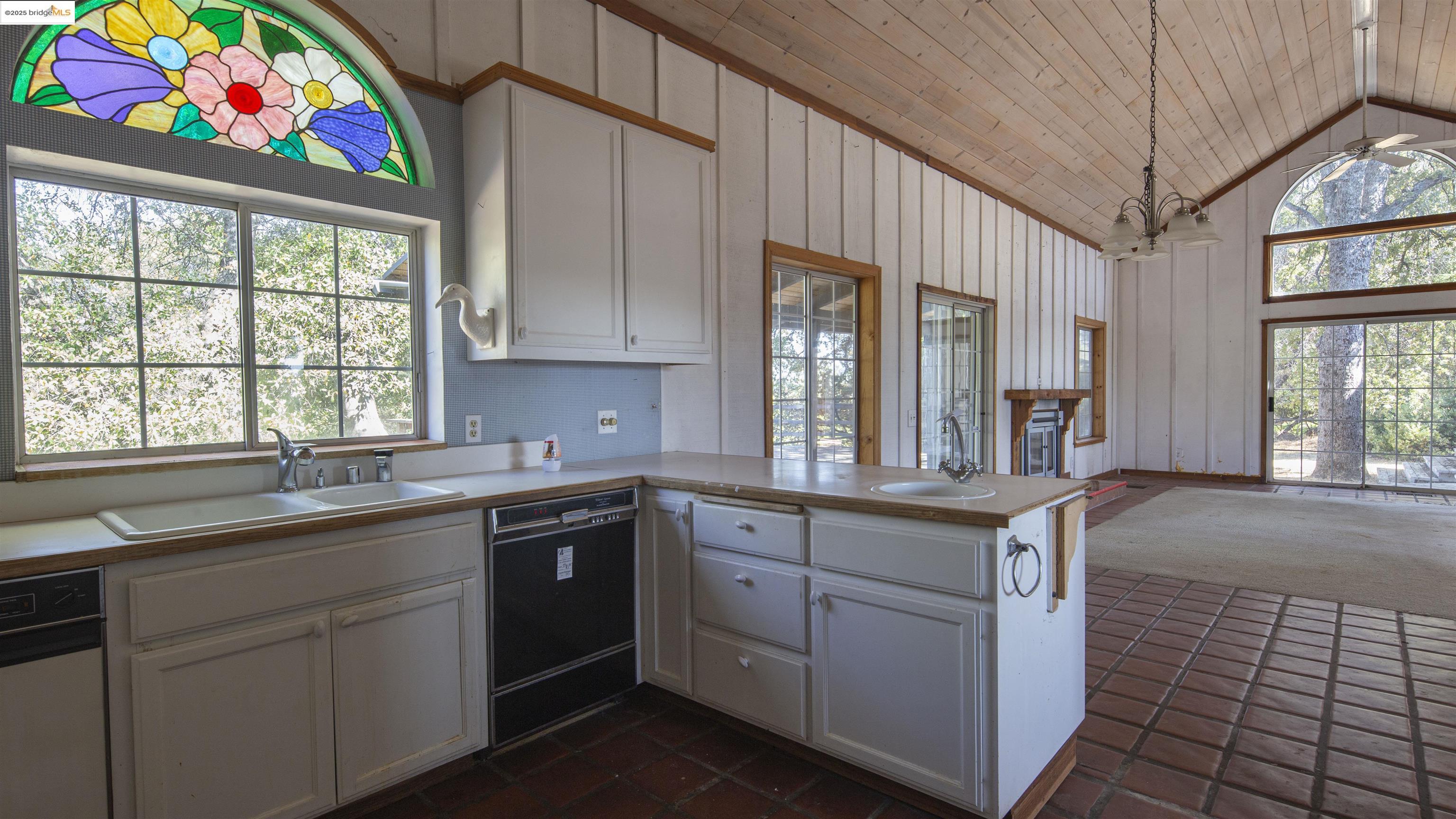 Detail Gallery Image 26 of 52 For 23273 Isabella Ct, Columbia,  CA 95310 - 3 Beds | 3 Baths