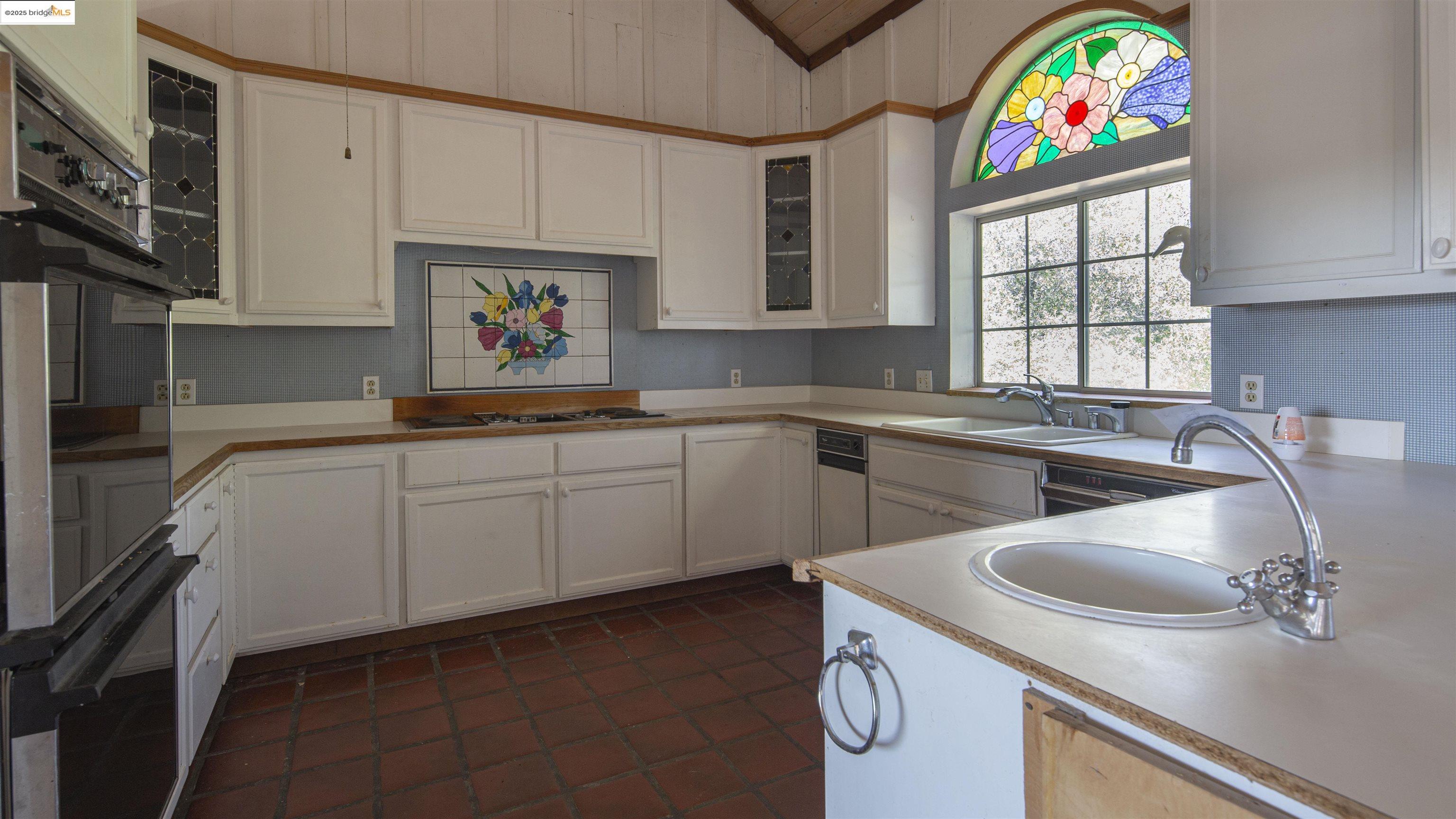 Detail Gallery Image 27 of 52 For 23273 Isabella Ct, Columbia,  CA 95310 - 3 Beds | 3 Baths