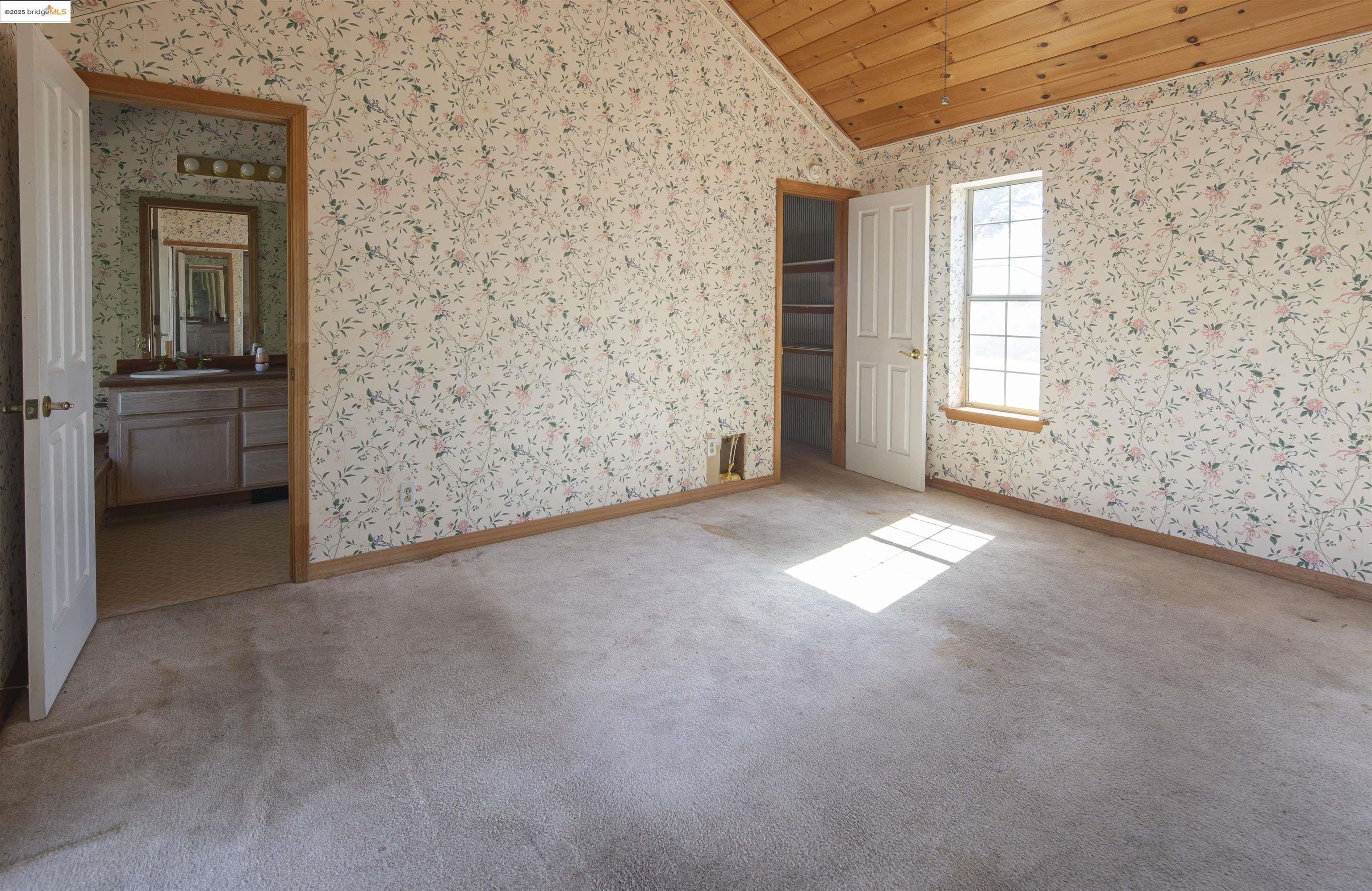 Detail Gallery Image 29 of 52 For 23273 Isabella Ct, Columbia,  CA 95310 - 3 Beds | 3 Baths