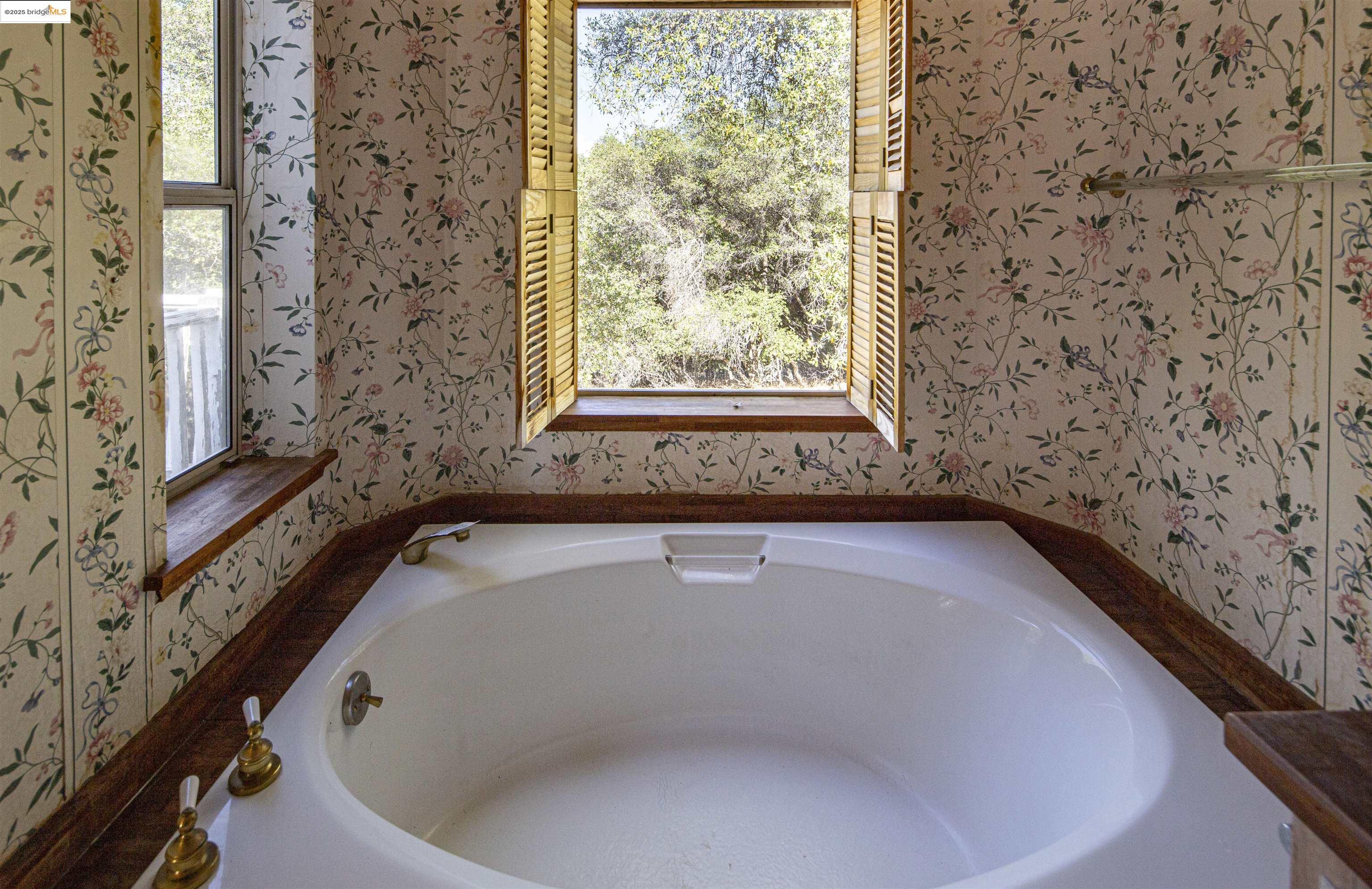Detail Gallery Image 32 of 52 For 23273 Isabella Ct, Columbia,  CA 95310 - 3 Beds | 3 Baths
