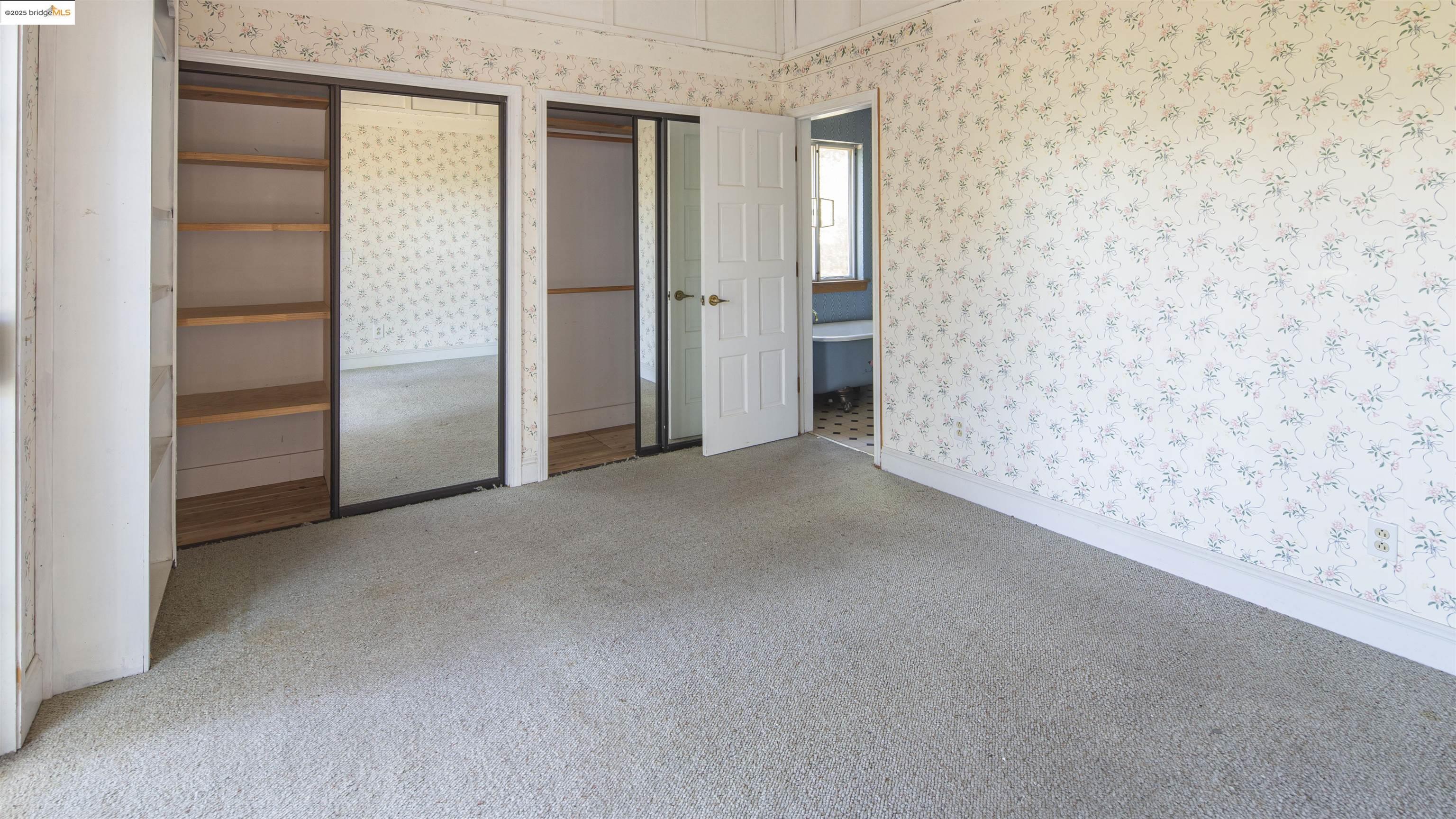 Detail Gallery Image 33 of 52 For 23273 Isabella Ct, Columbia,  CA 95310 - 3 Beds | 3 Baths