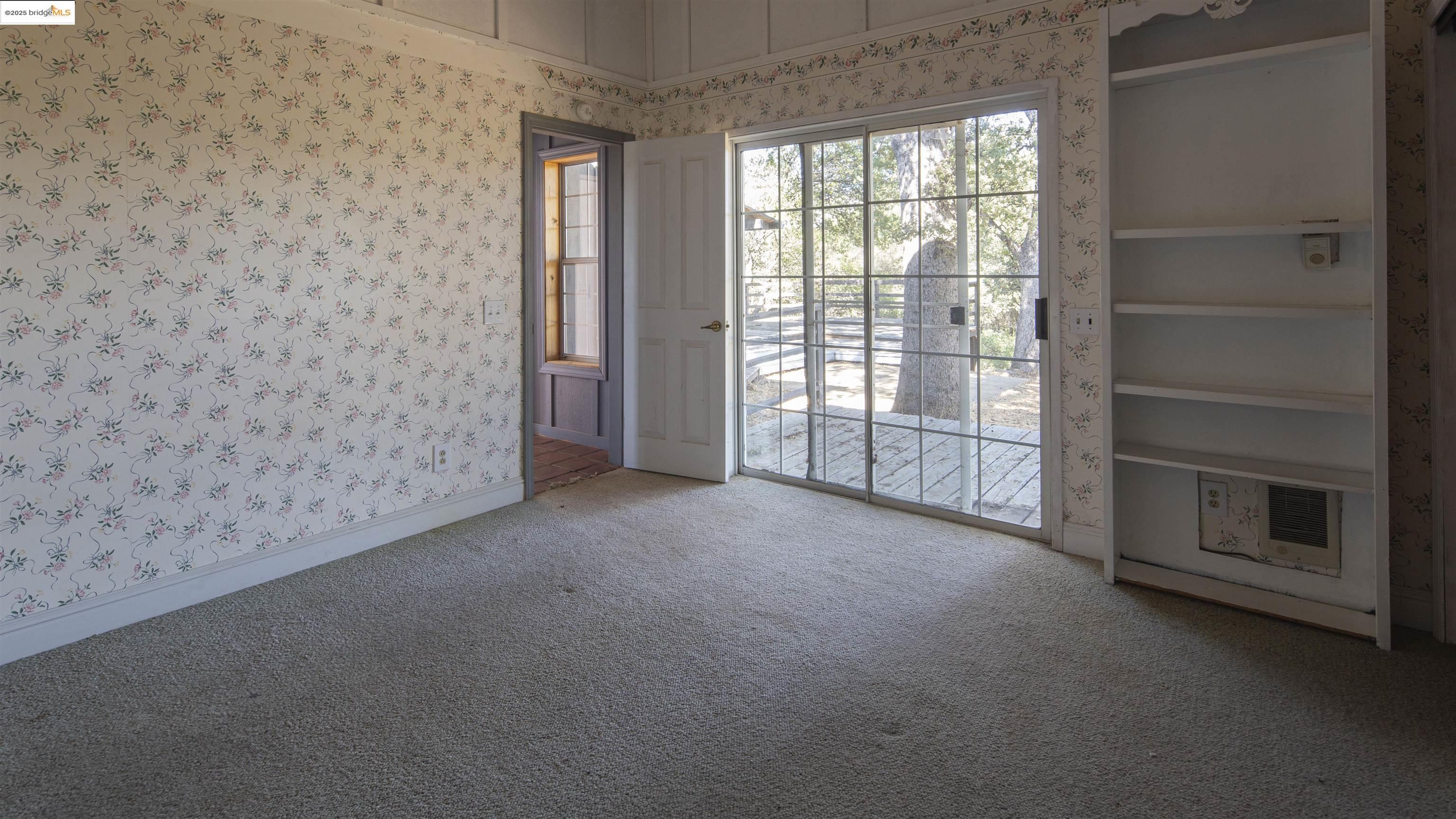 Detail Gallery Image 34 of 52 For 23273 Isabella Ct, Columbia,  CA 95310 - 3 Beds | 3 Baths