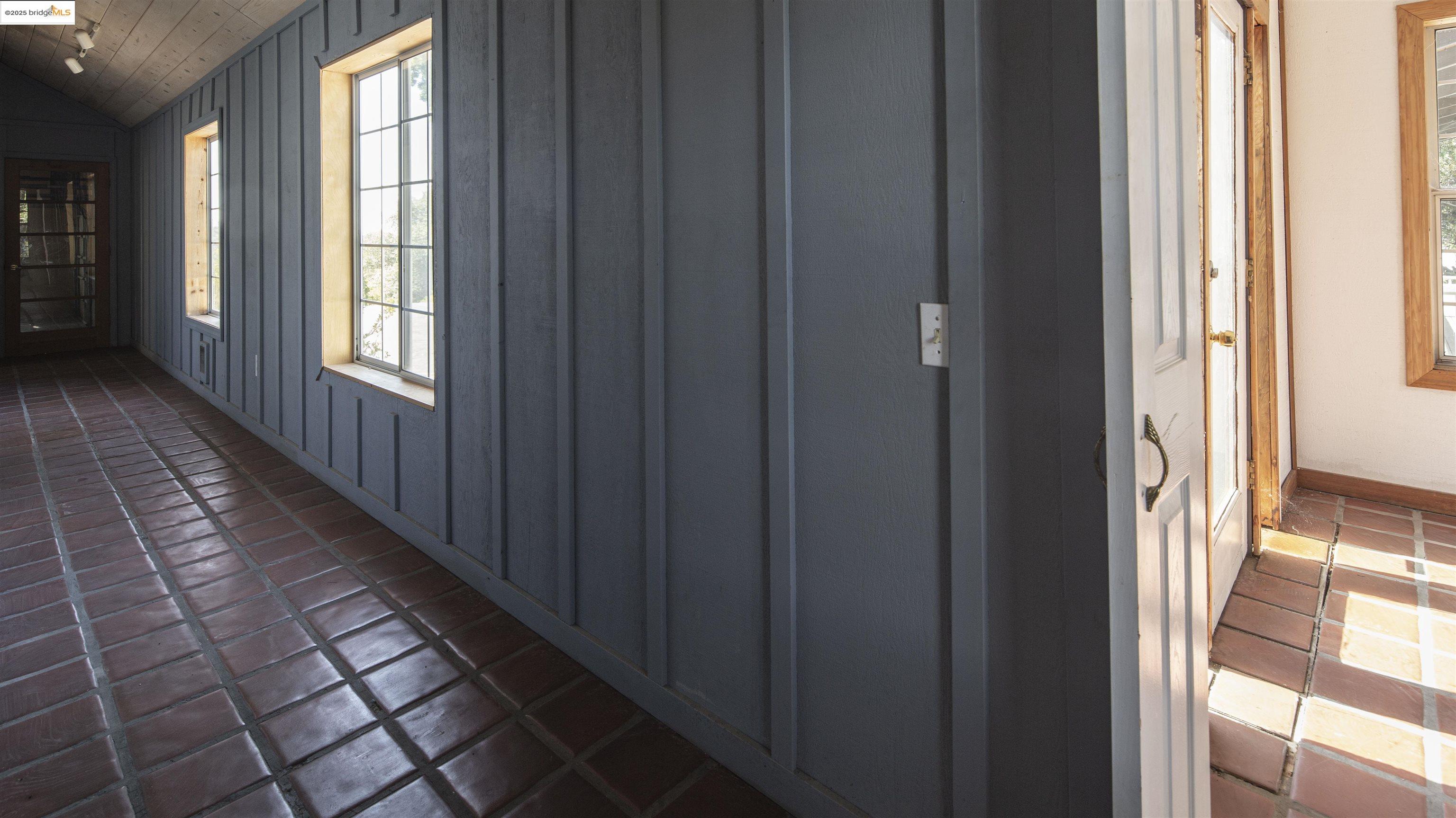 Detail Gallery Image 36 of 52 For 23273 Isabella Ct, Columbia,  CA 95310 - 3 Beds | 3 Baths