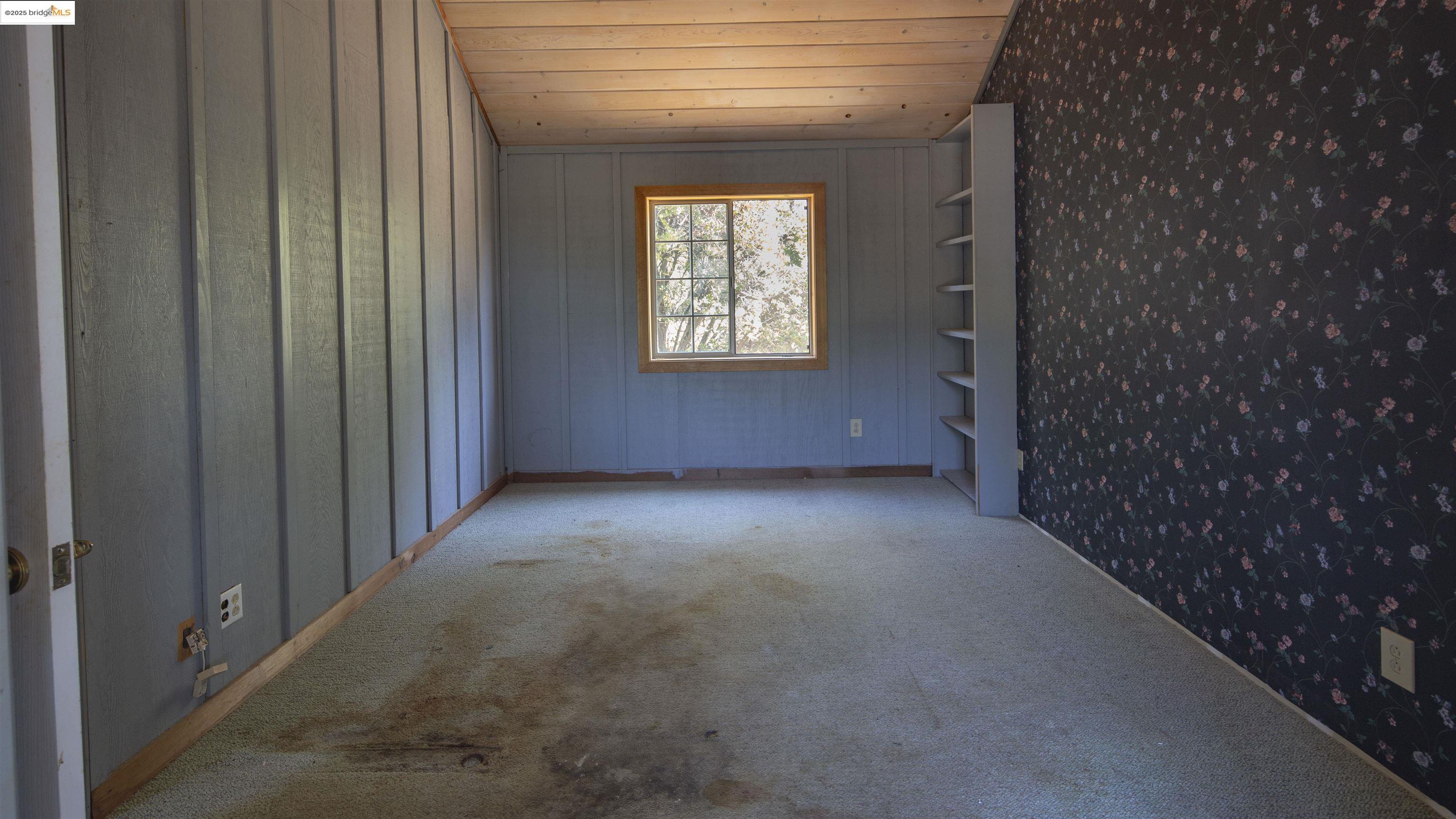 Detail Gallery Image 37 of 52 For 23273 Isabella Ct, Columbia,  CA 95310 - 3 Beds | 3 Baths