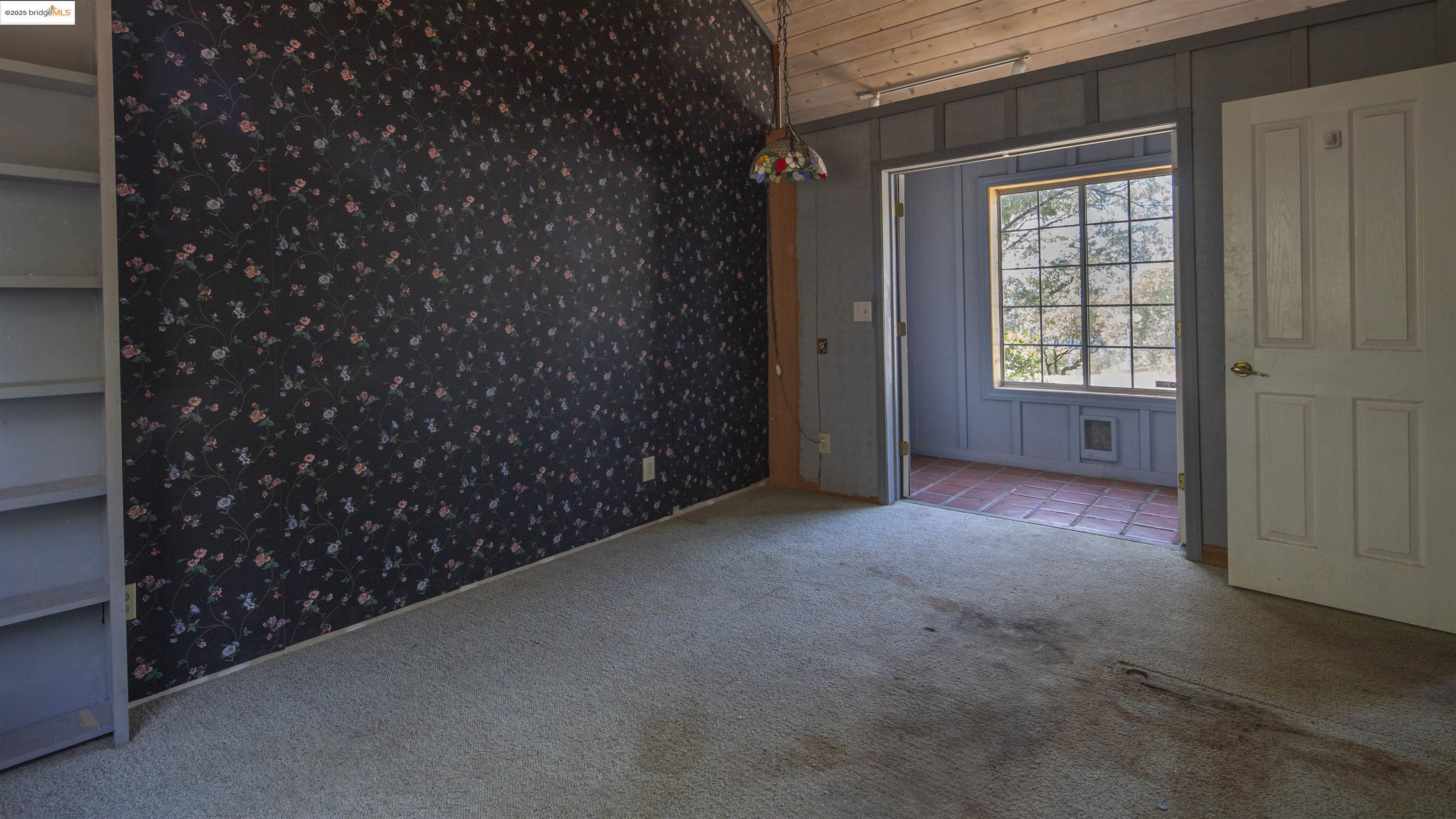 Detail Gallery Image 38 of 52 For 23273 Isabella Ct, Columbia,  CA 95310 - 3 Beds | 3 Baths