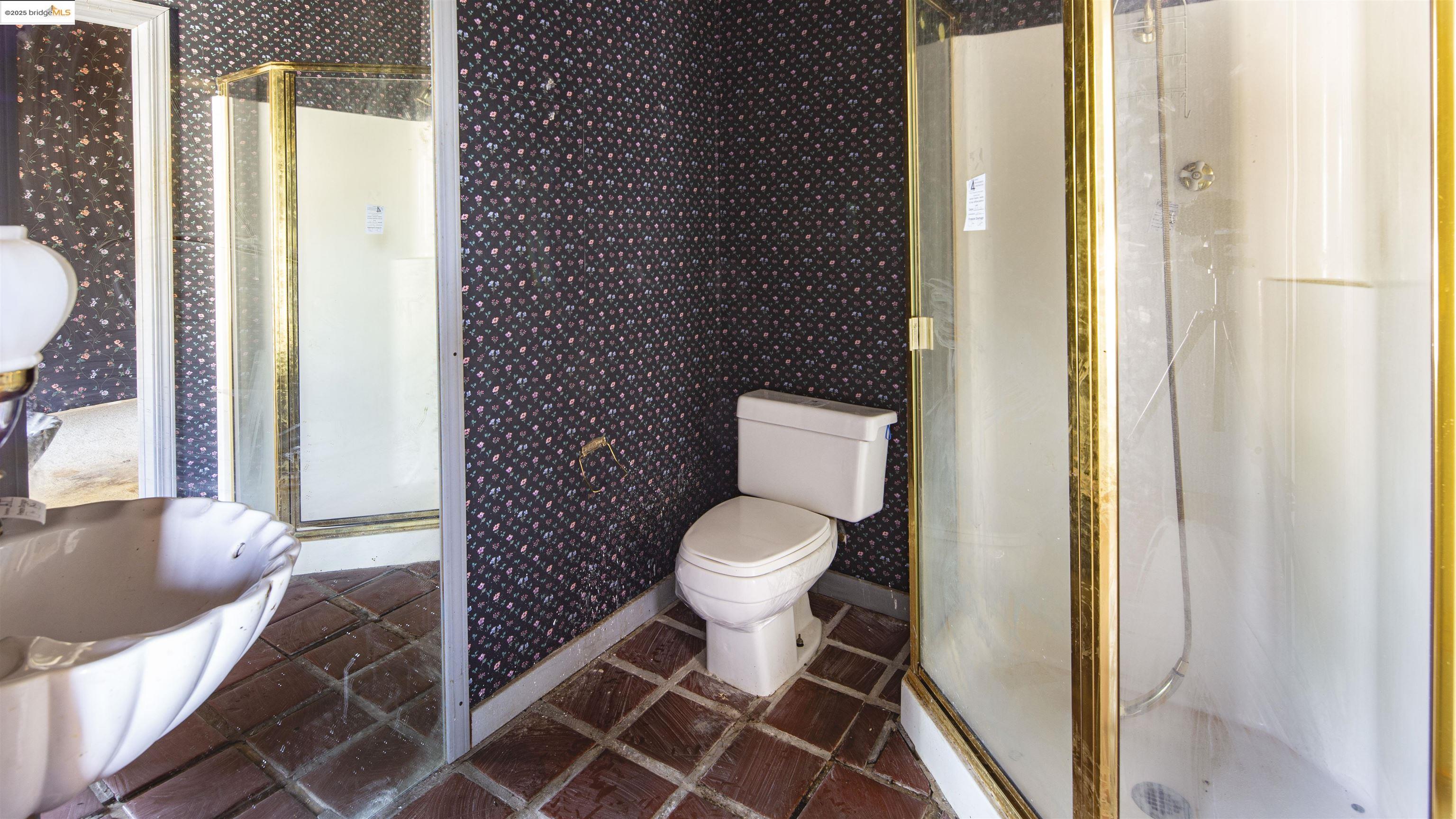 Detail Gallery Image 39 of 52 For 23273 Isabella Ct, Columbia,  CA 95310 - 3 Beds | 3 Baths
