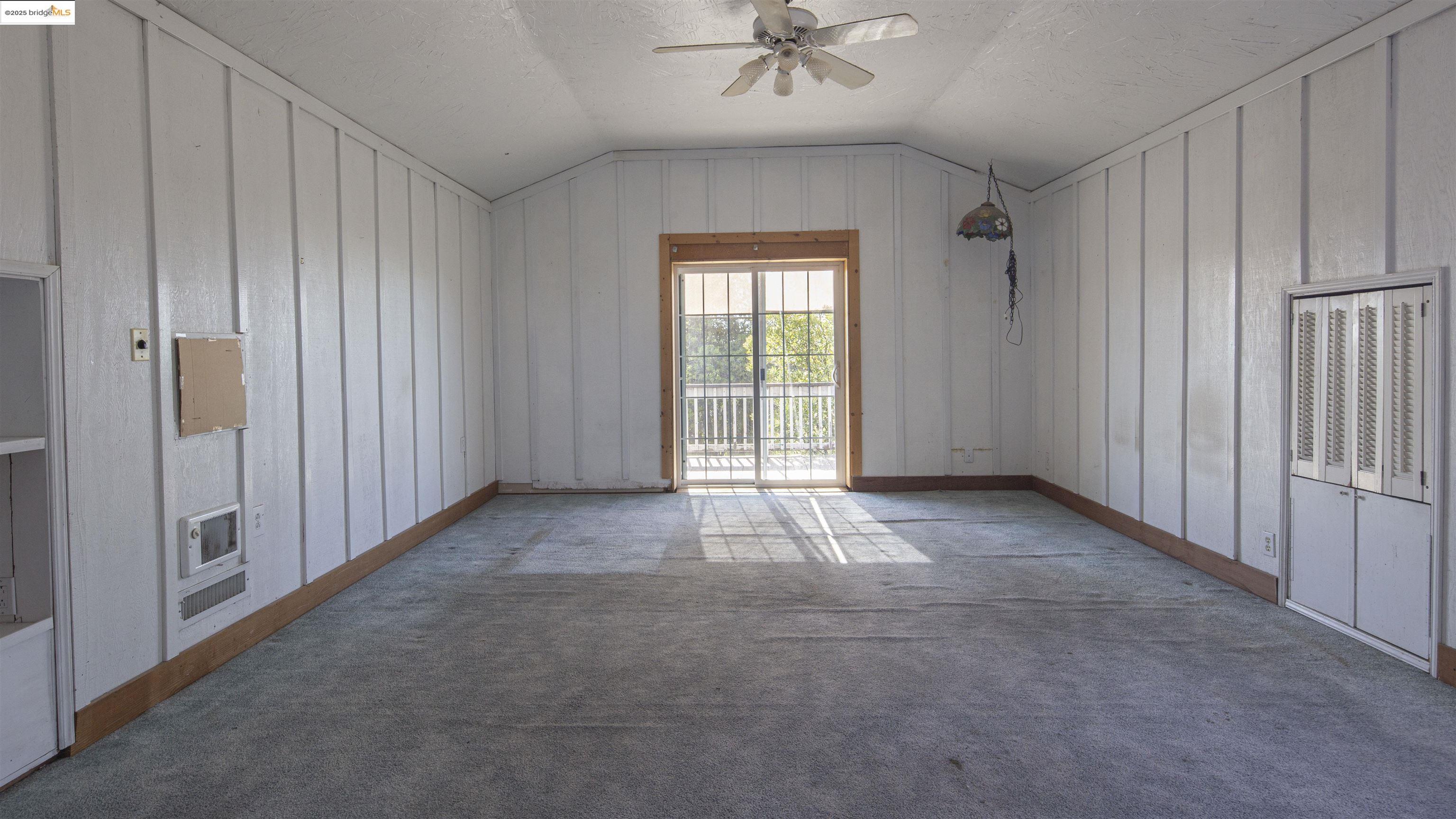 Detail Gallery Image 42 of 52 For 23273 Isabella Ct, Columbia,  CA 95310 - 3 Beds | 3 Baths