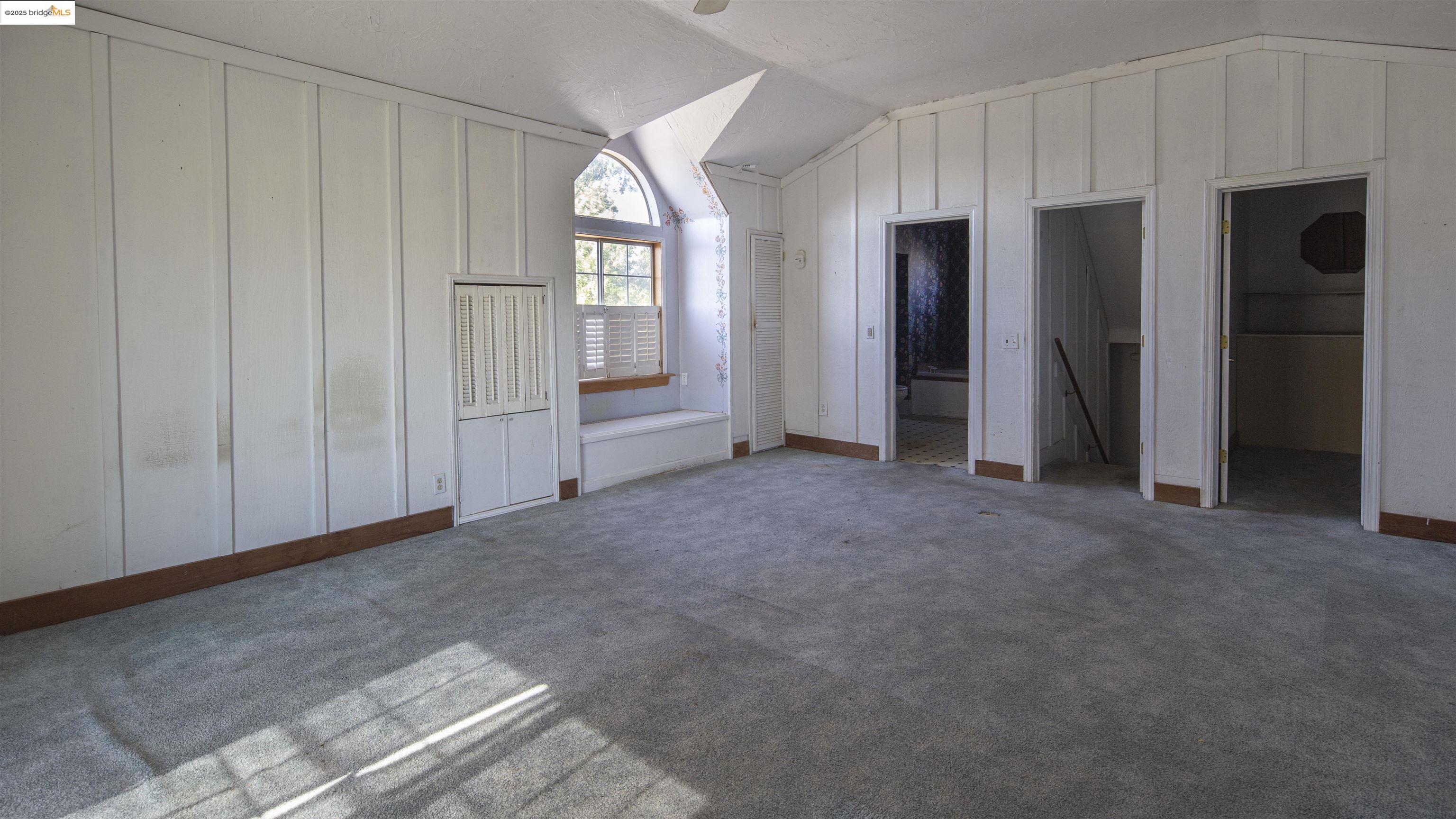 Detail Gallery Image 43 of 52 For 23273 Isabella Ct, Columbia,  CA 95310 - 3 Beds | 3 Baths