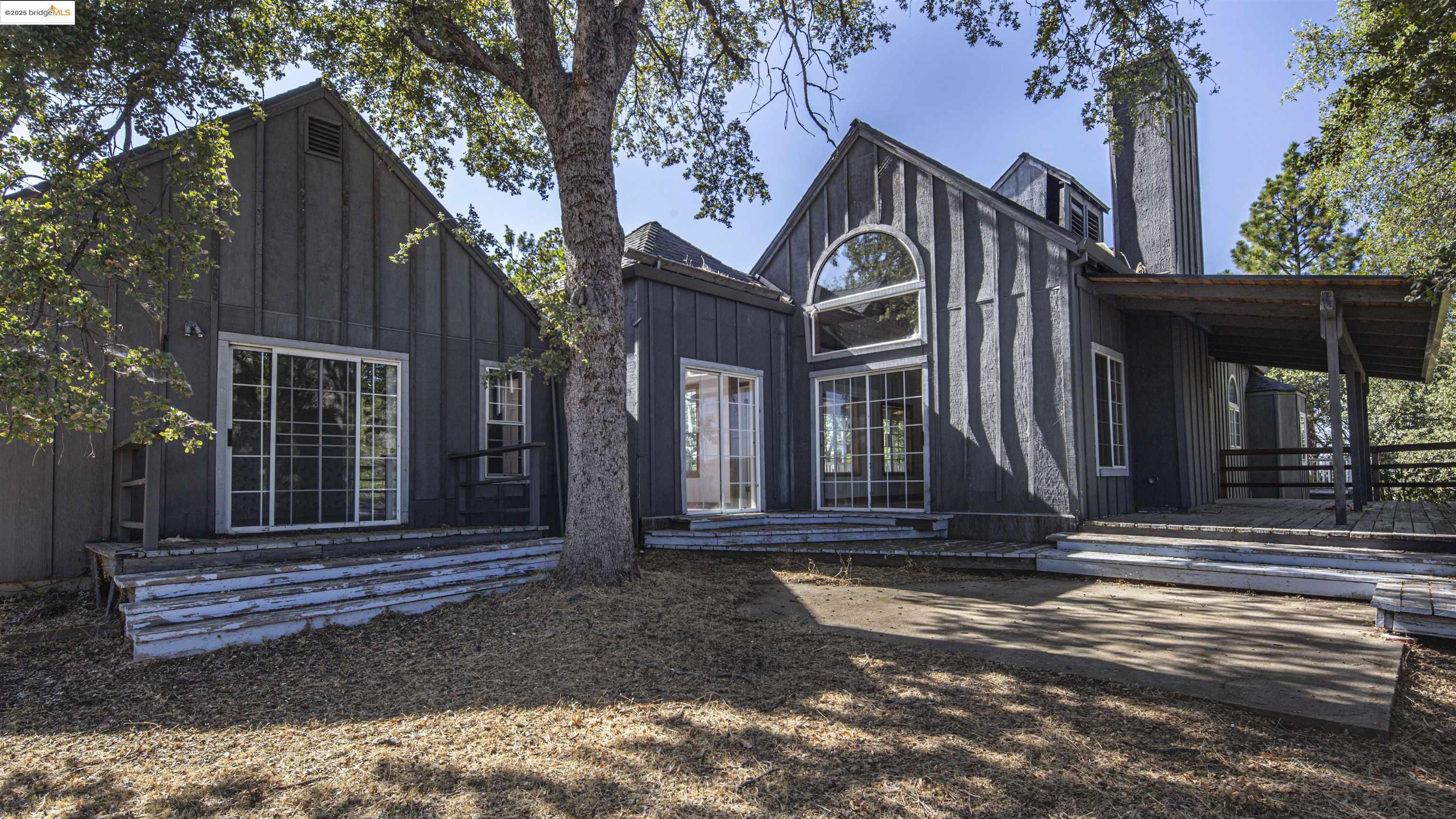 Detail Gallery Image 50 of 52 For 23273 Isabella Ct, Columbia,  CA 95310 - 3 Beds | 3 Baths