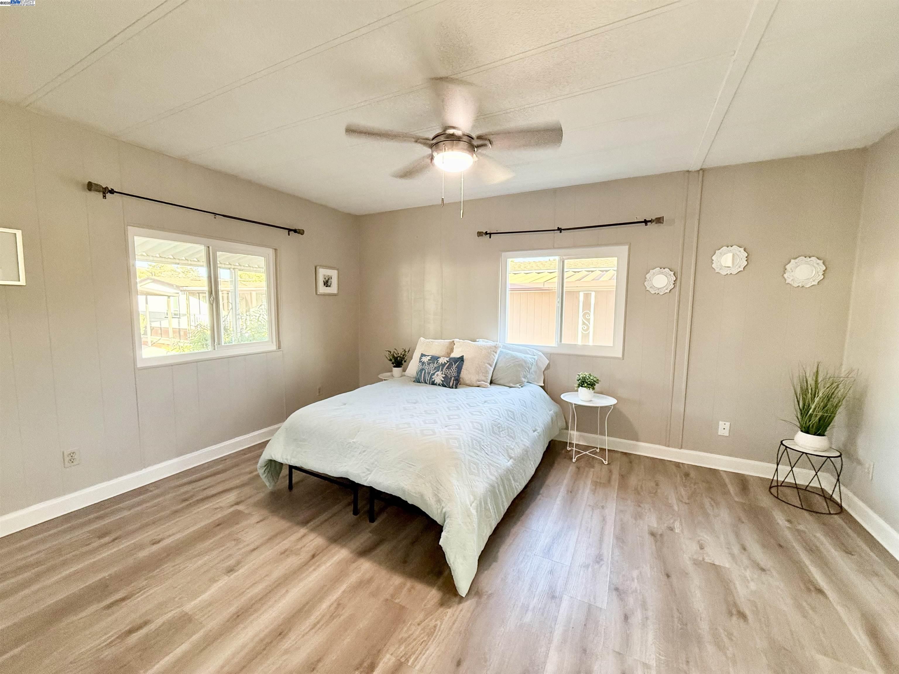 Detail Gallery Image 15 of 23 For 29255 Harpoon Way, Hayward,  CA 94544 - 2 Beds | 2 Baths