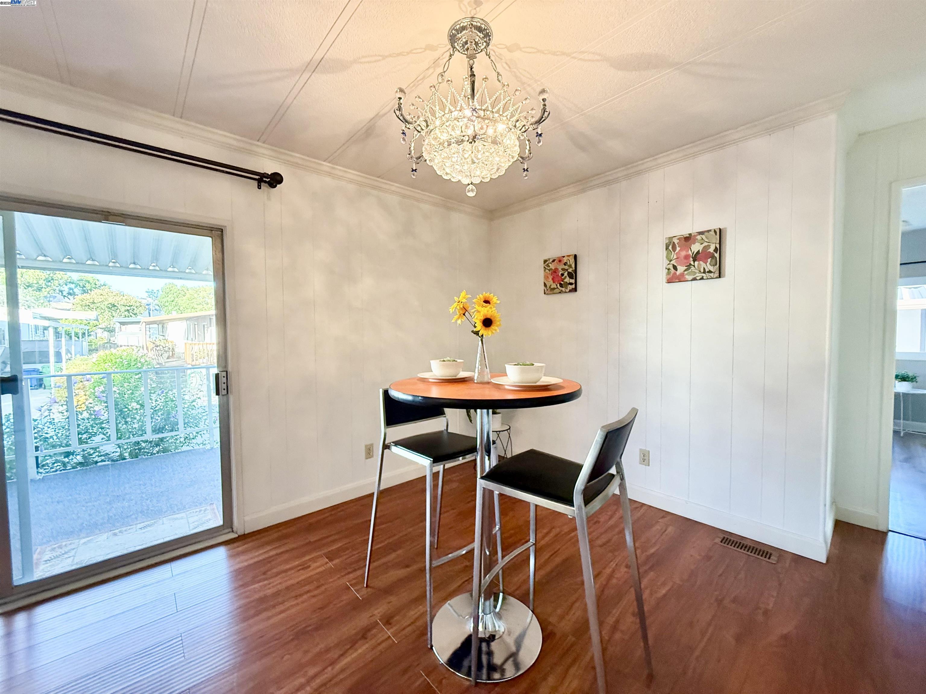 Detail Gallery Image 16 of 23 For 29255 Harpoon Way, Hayward,  CA 94544 - 2 Beds | 2 Baths