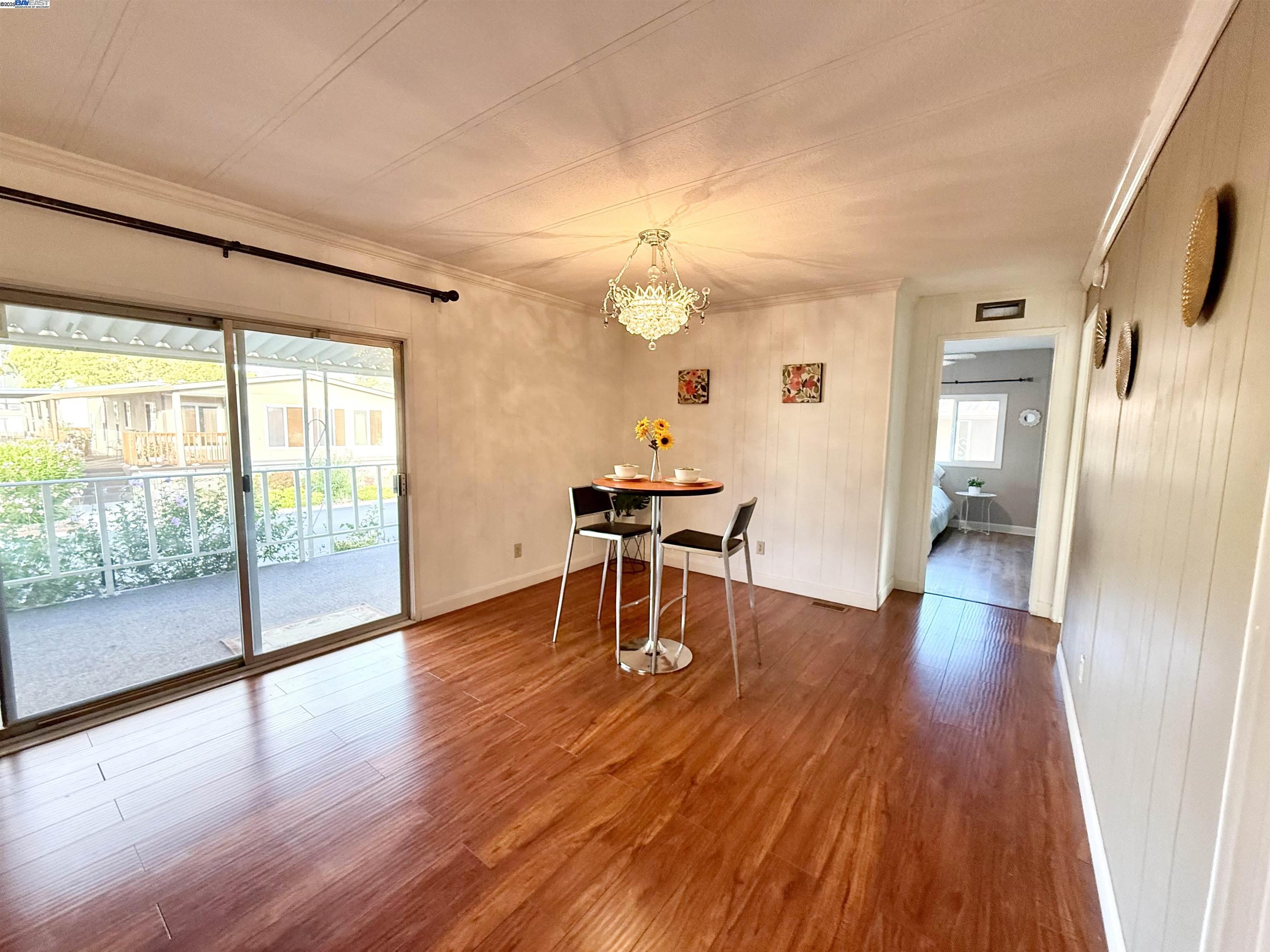 Detail Gallery Image 17 of 23 For 29255 Harpoon Way, Hayward,  CA 94544 - 2 Beds | 2 Baths