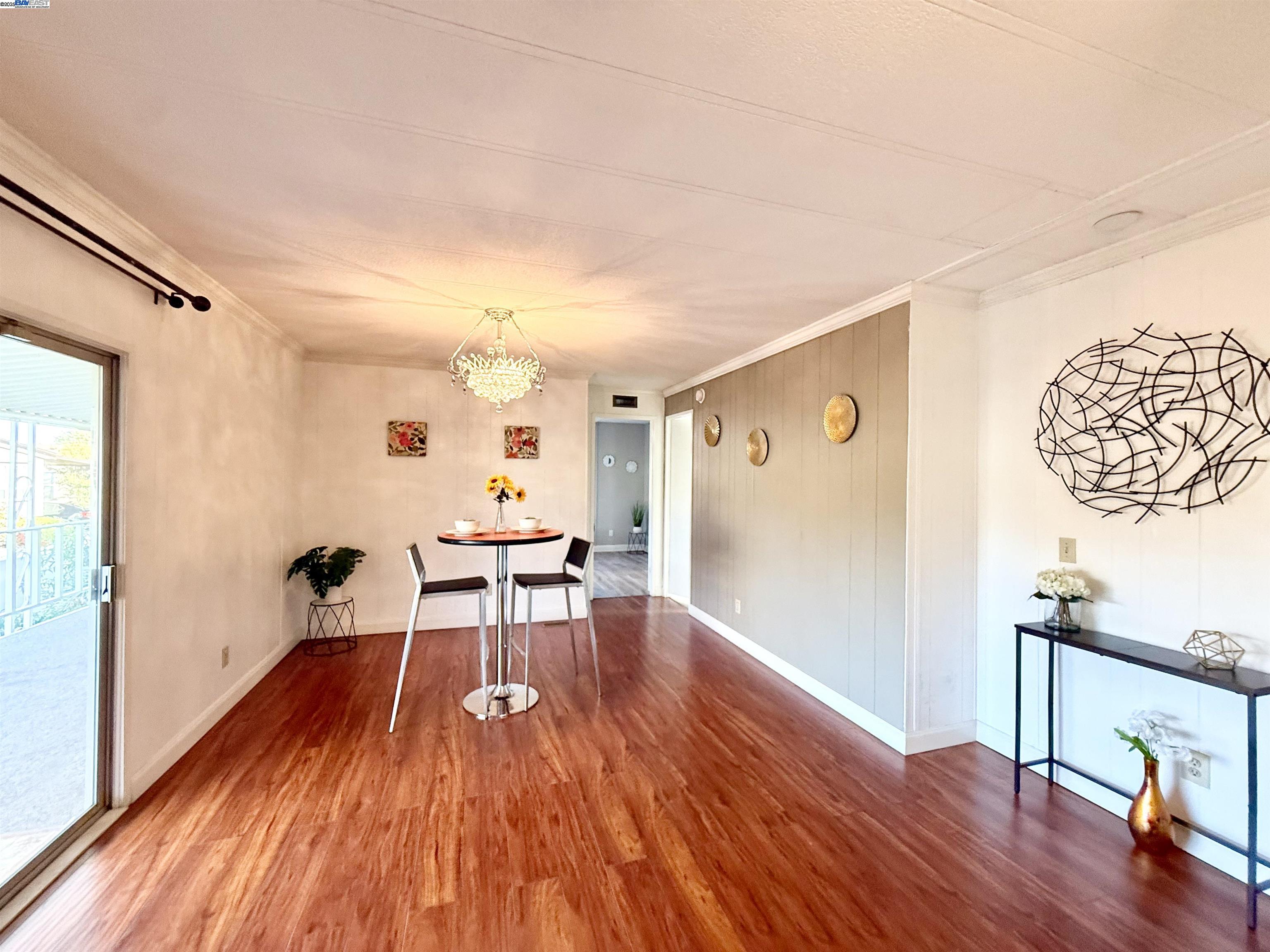 Detail Gallery Image 18 of 23 For 29255 Harpoon Way, Hayward,  CA 94544 - 2 Beds | 2 Baths