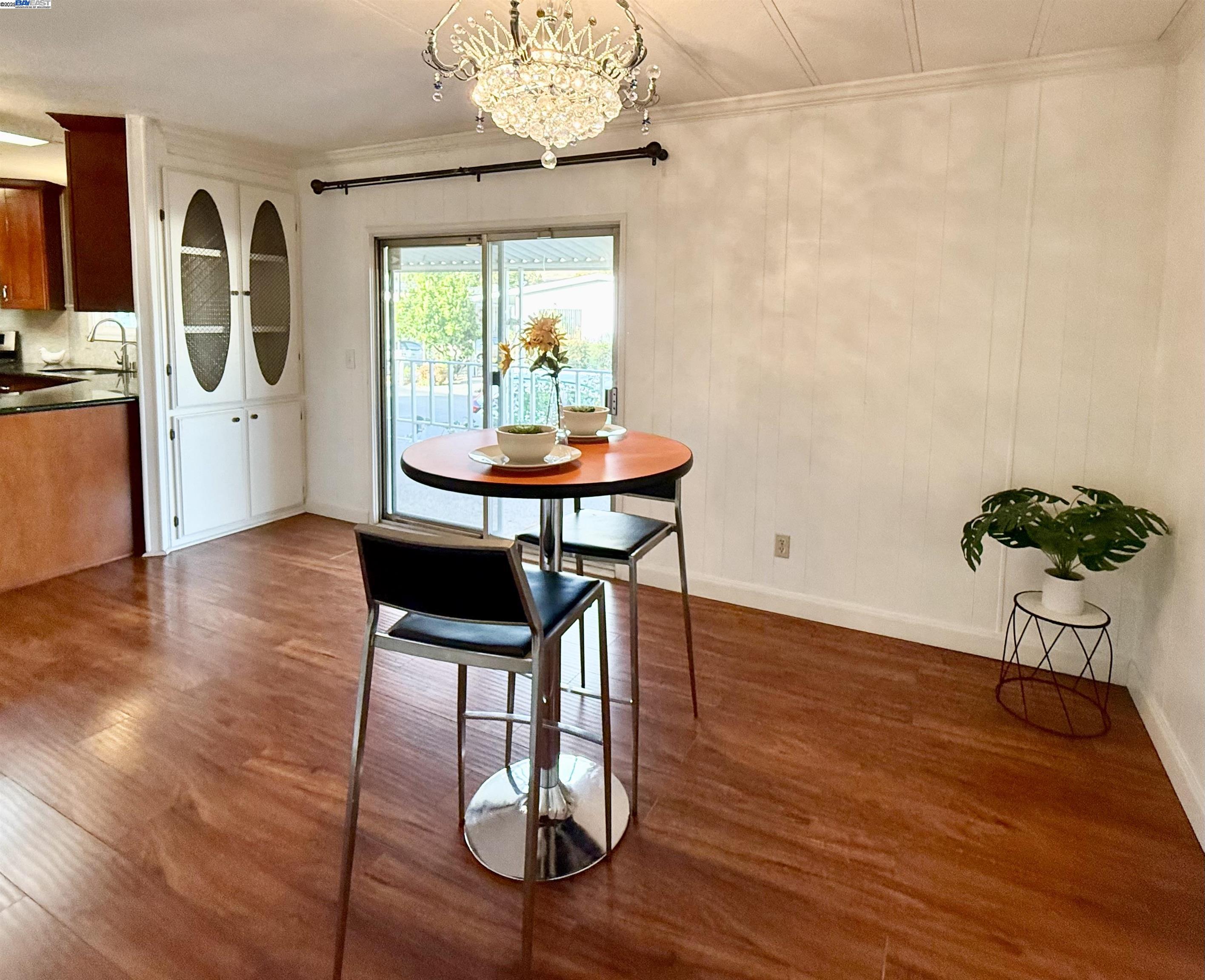 Detail Gallery Image 19 of 23 For 29255 Harpoon Way, Hayward,  CA 94544 - 2 Beds | 2 Baths