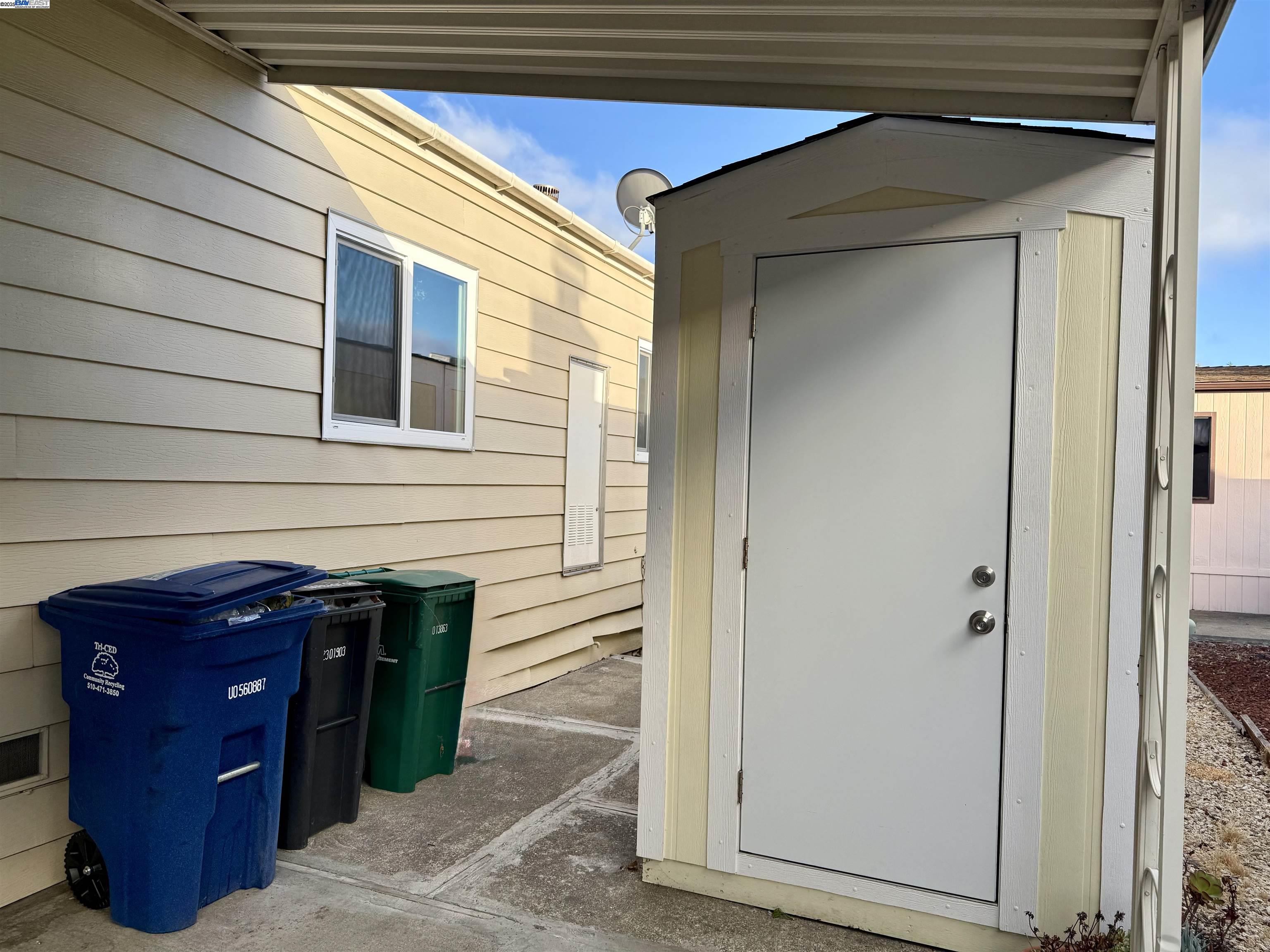 Detail Gallery Image 22 of 23 For 29255 Harpoon Way, Hayward,  CA 94544 - 2 Beds | 2 Baths