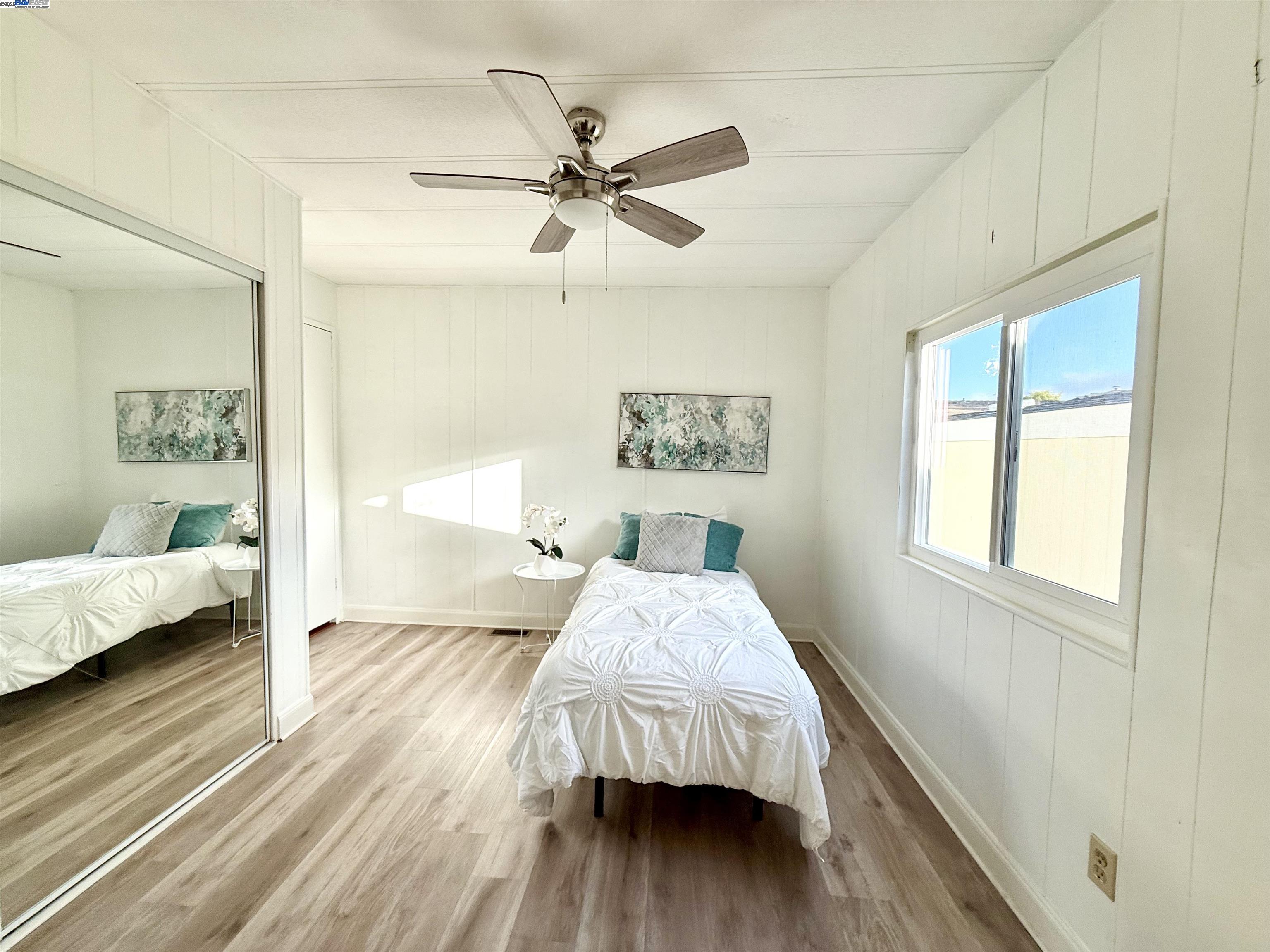 Detail Gallery Image 10 of 23 For 29255 Harpoon Way, Hayward,  CA 94544 - 2 Beds | 2 Baths