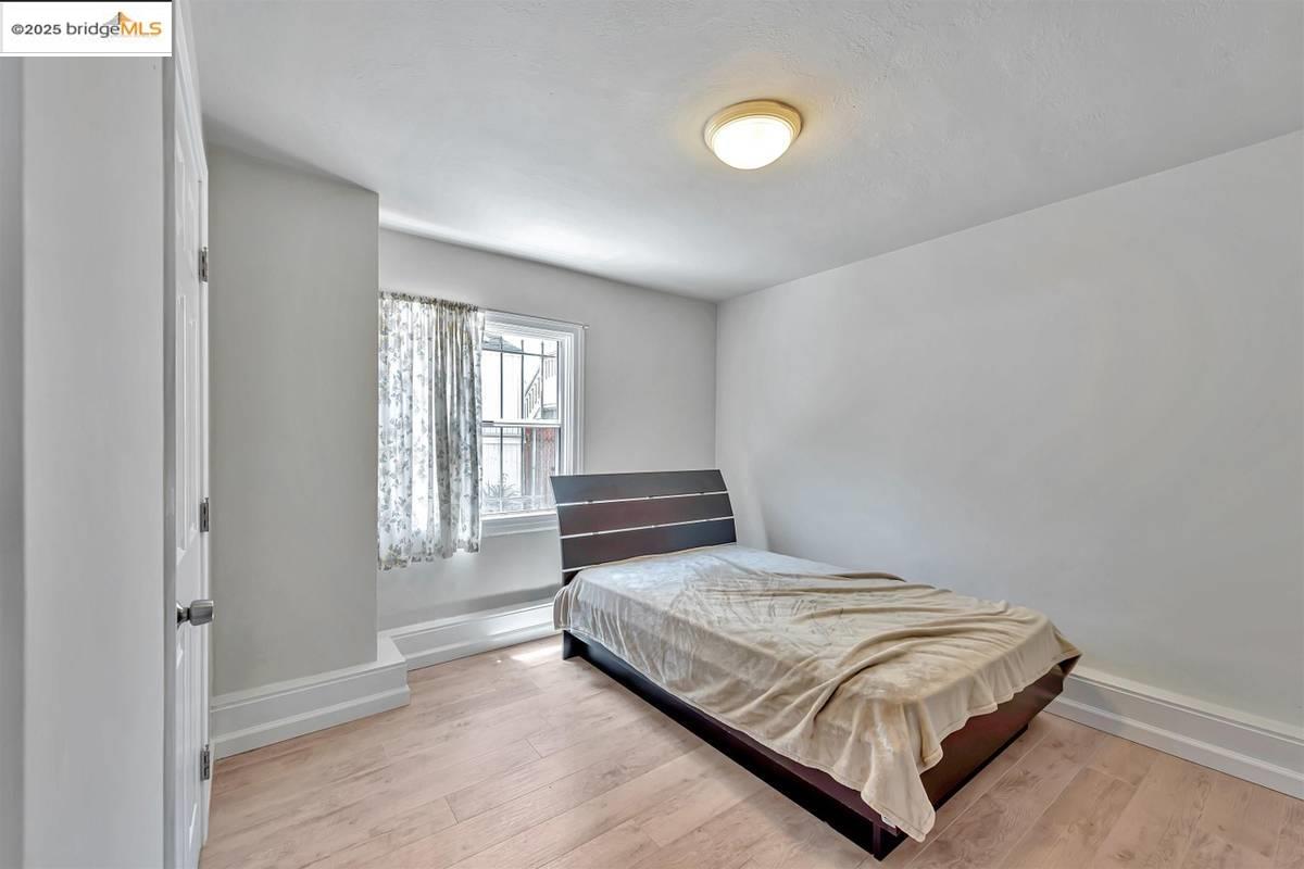 Detail Gallery Image 11 of 24 For 1715 9th Ave #UNIT C,  Oakland,  CA 94606 - 1 Beds | 1 Baths