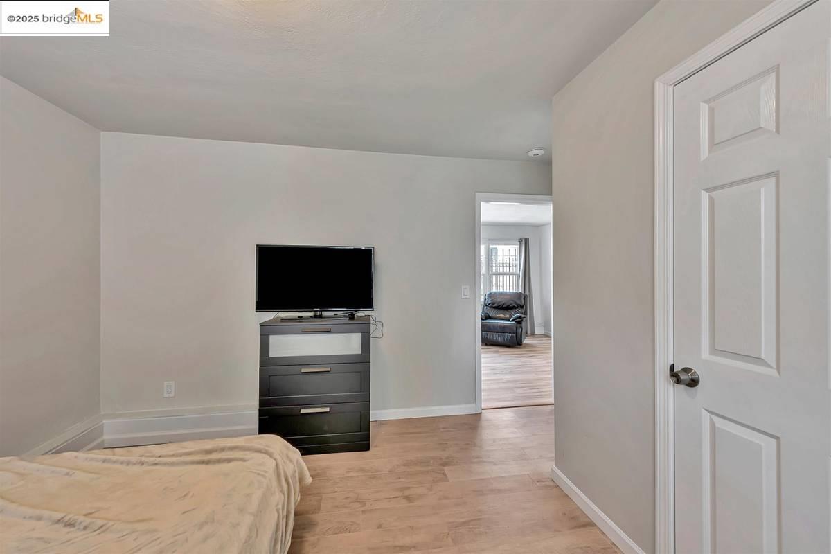Detail Gallery Image 14 of 24 For 1715 9th Ave #UNIT C,  Oakland,  CA 94606 - 1 Beds | 1 Baths