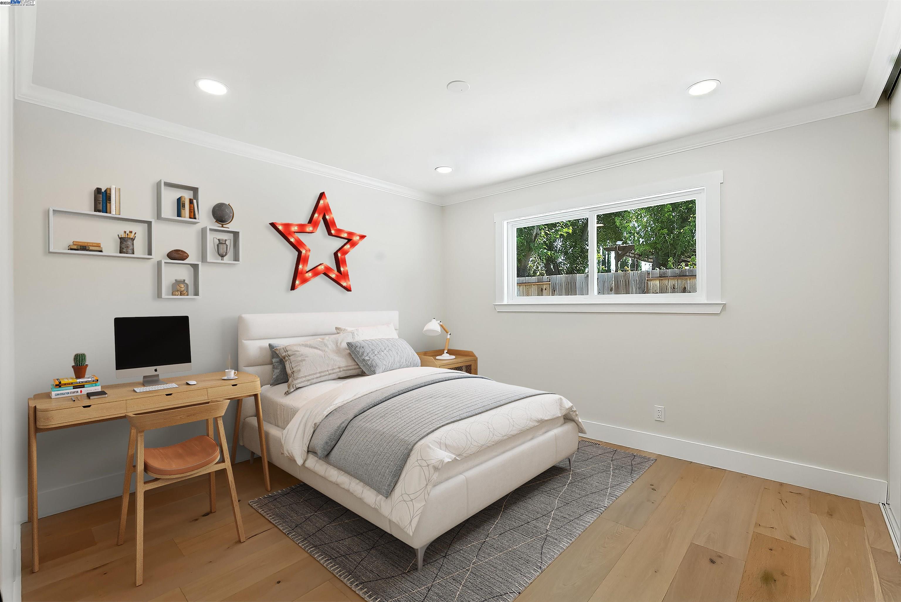 Detail Gallery Image 23 of 51 For 5701 Lewis Way, Concord,  CA 94521 - 4 Beds | 2/1 Baths