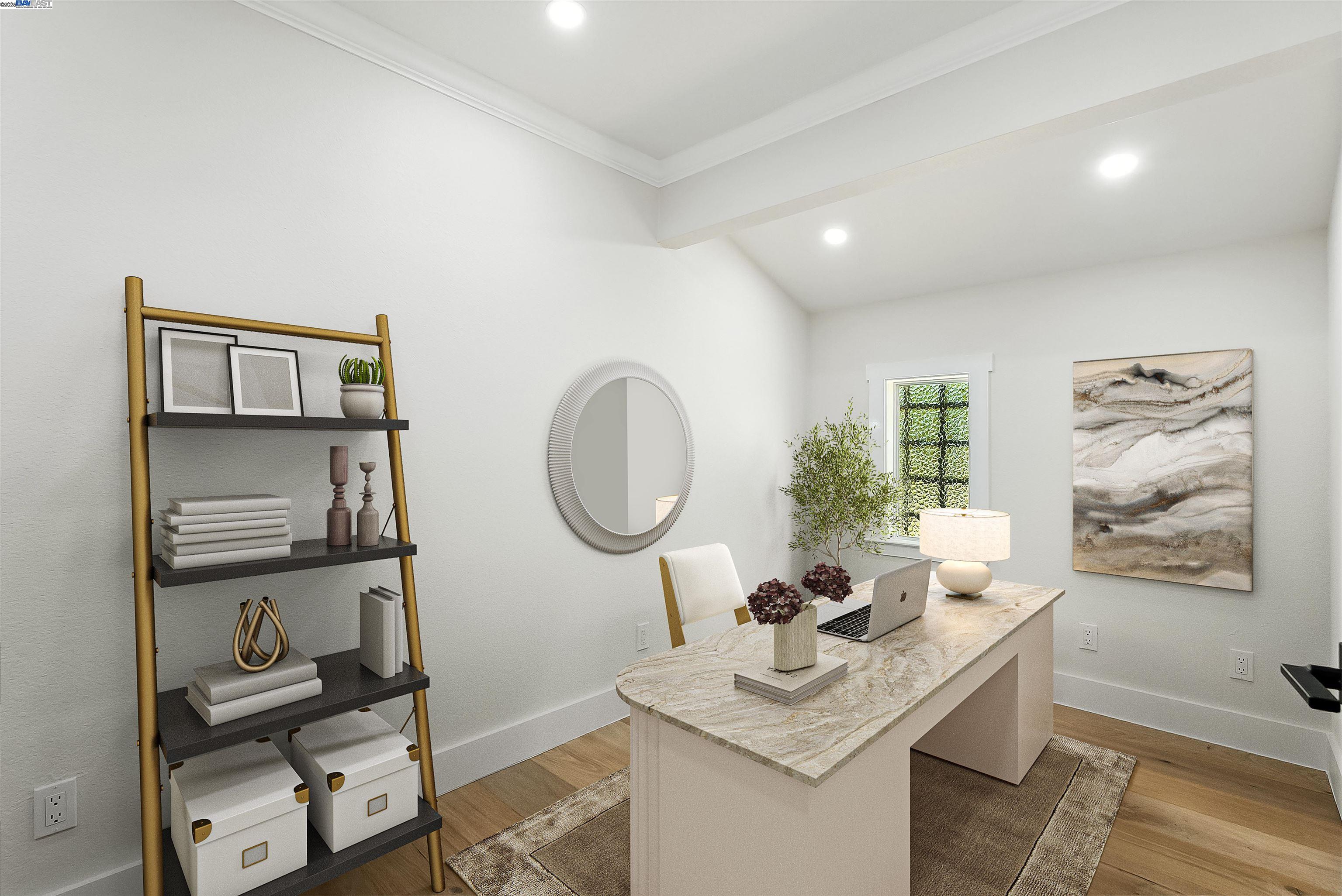 Detail Gallery Image 28 of 55 For 5701 Lewis Way, Concord,  CA 94521 - 4 Beds | 2/1 Baths