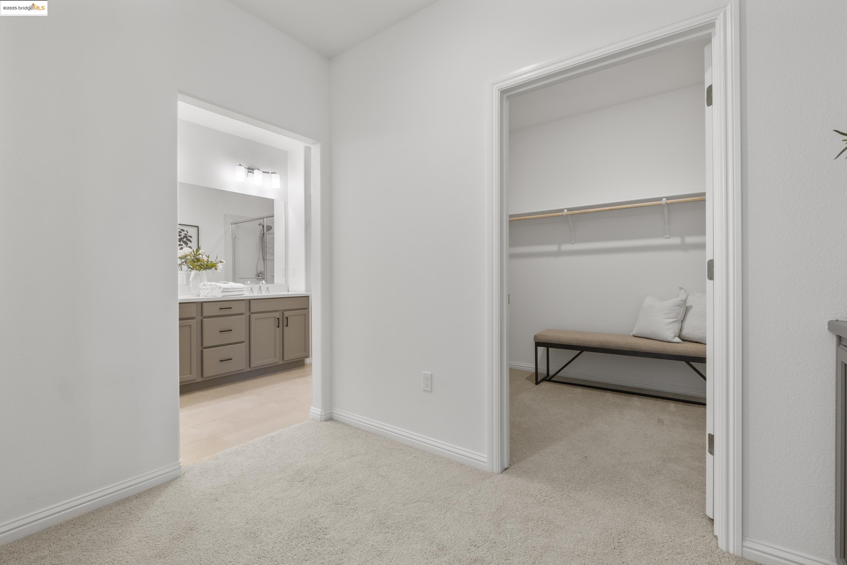 Detail Gallery Image 20 of 44 For 2818 Fifth Street, Alameda,  CA 94501 - 2 Beds | 2 Baths