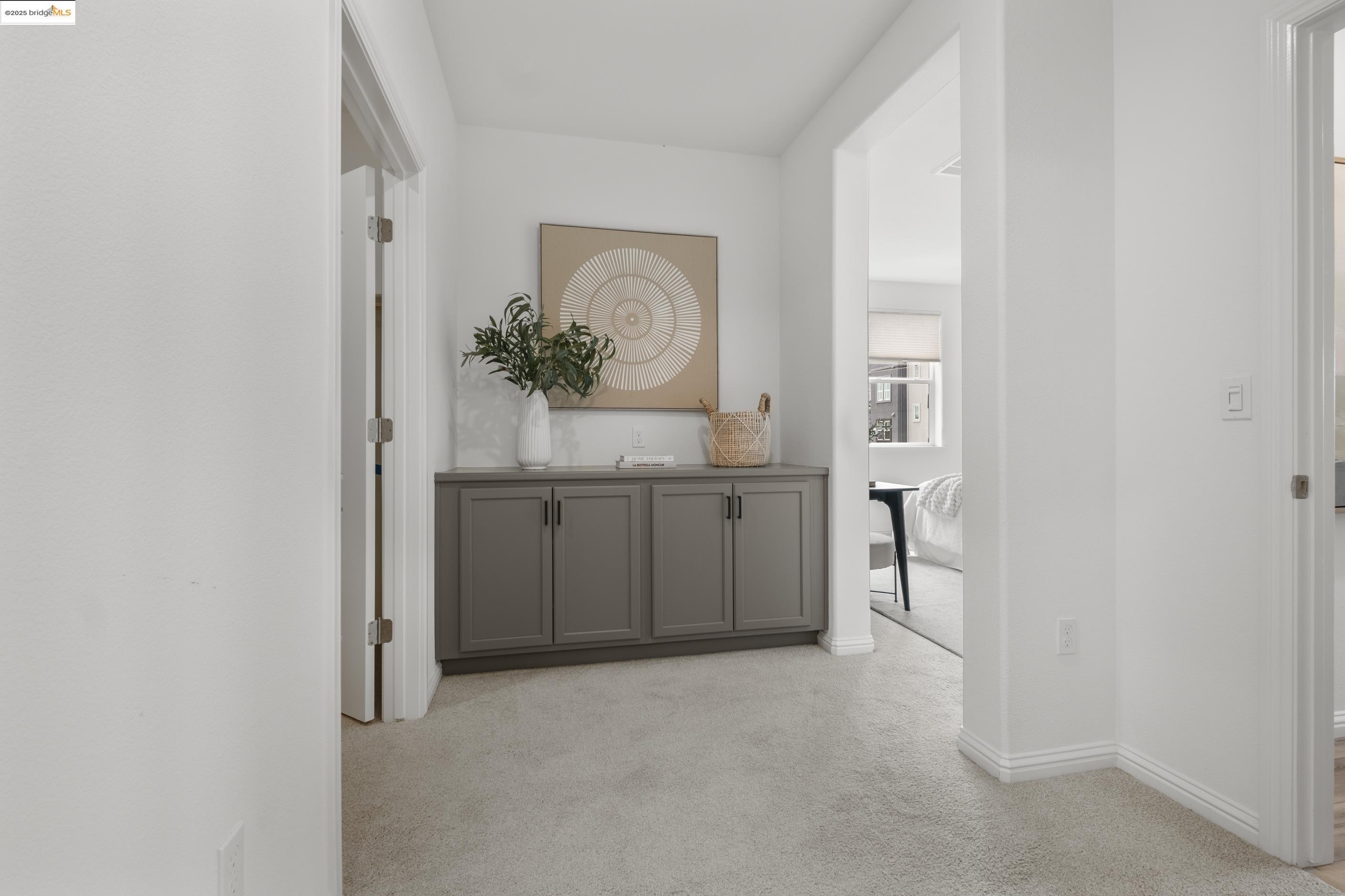 Detail Gallery Image 21 of 44 For 2818 Fifth Street, Alameda,  CA 94501 - 2 Beds | 2 Baths