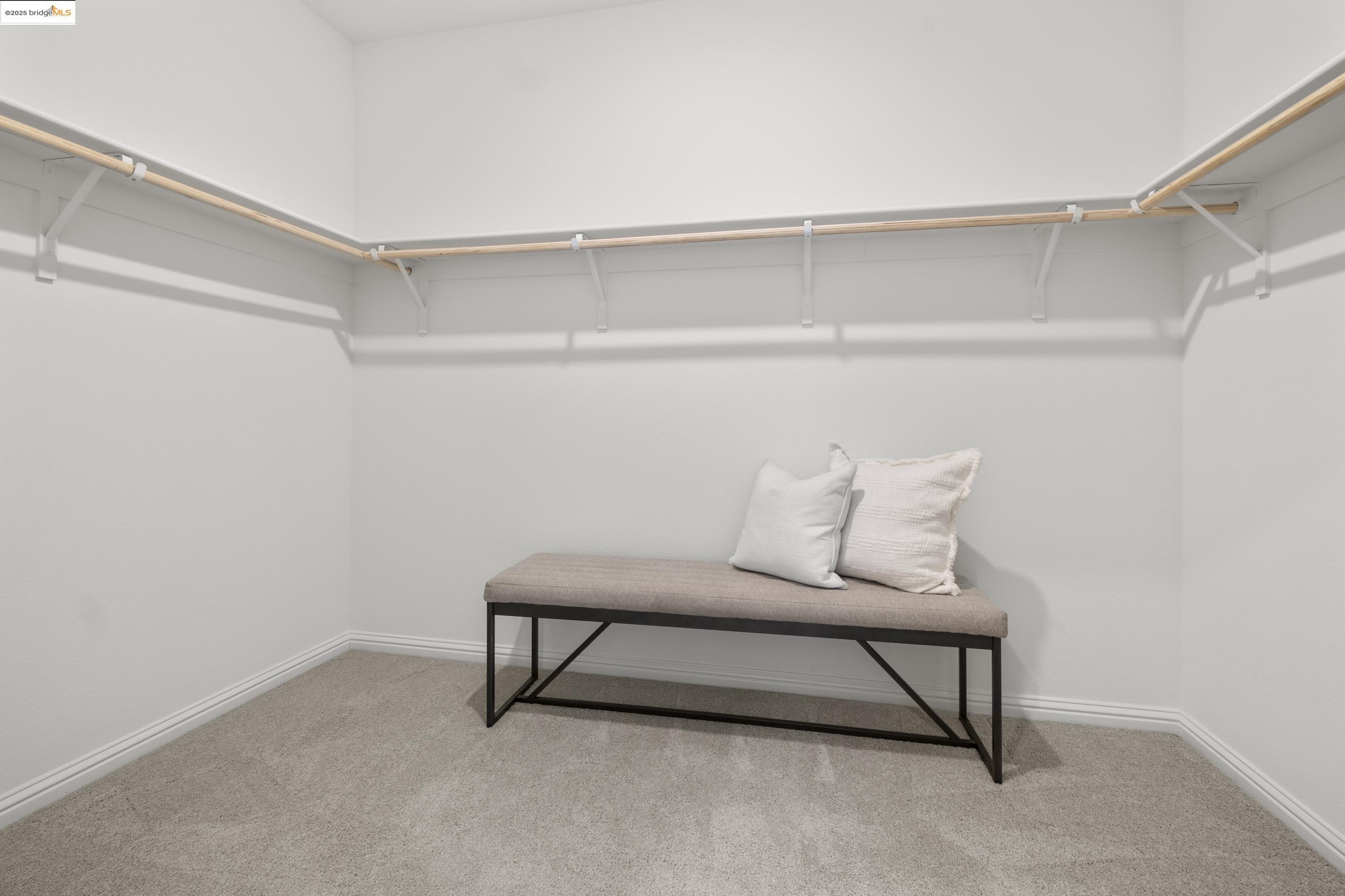 Detail Gallery Image 22 of 44 For 2818 Fifth Street, Alameda,  CA 94501 - 2 Beds | 2 Baths