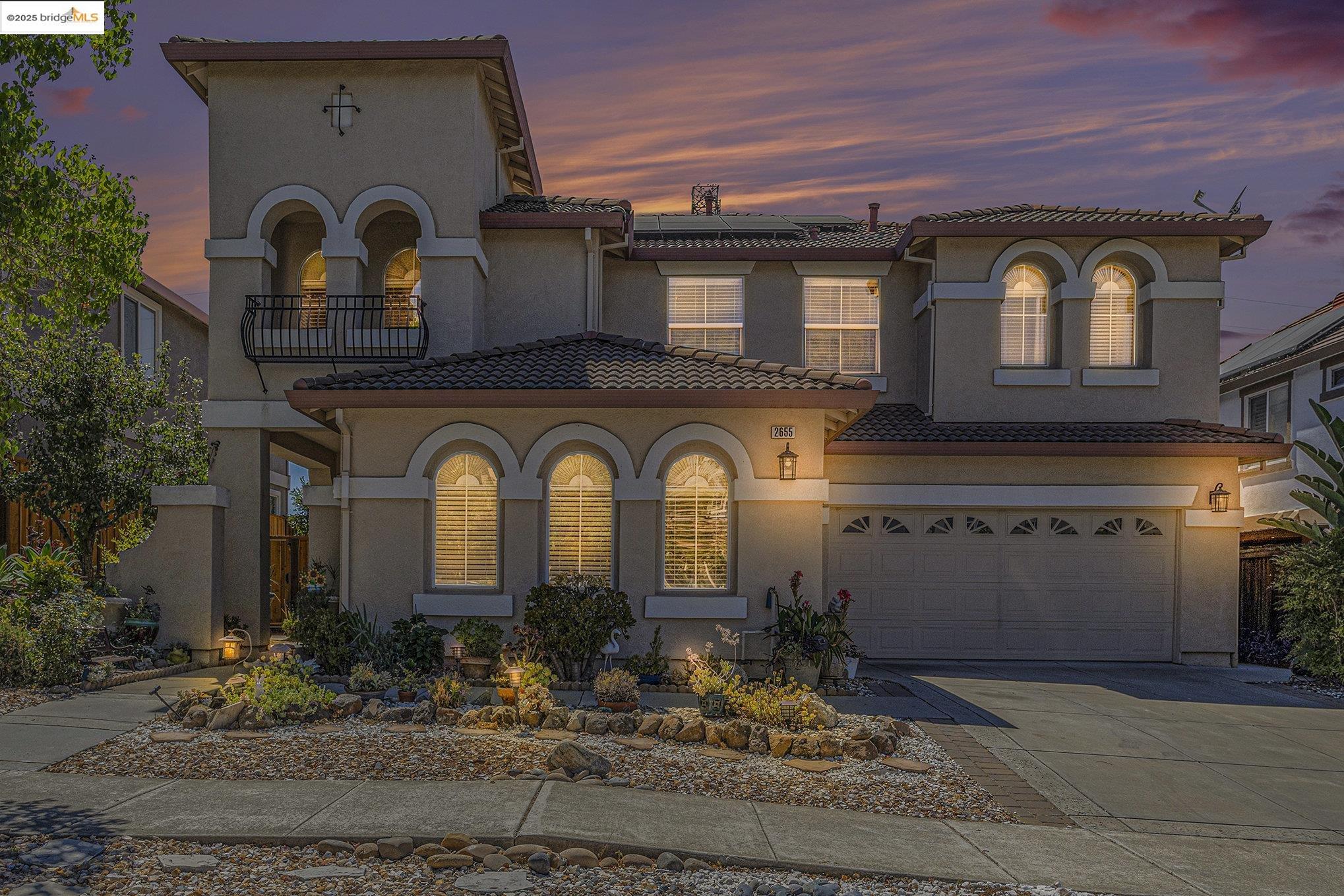 Detail Gallery Image 2 of 38 For 2655 Torrey Pines Dr, Brentwood,  CA 94513 - 4 Beds | 3 Baths