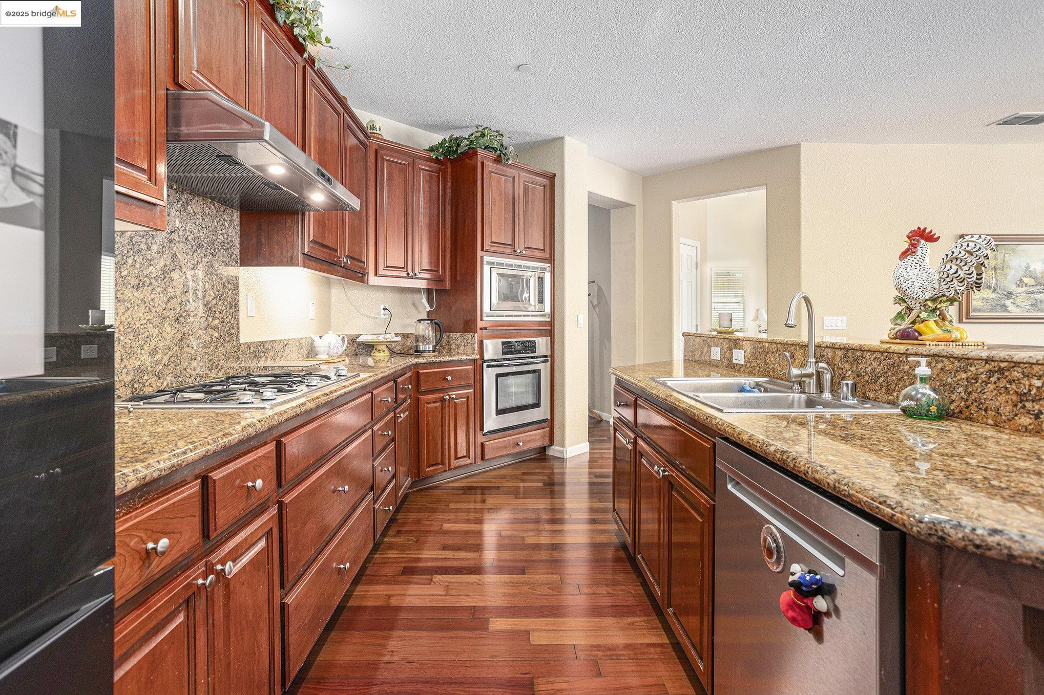 Detail Gallery Image 12 of 38 For 2655 Torrey Pines Dr, Brentwood,  CA 94513 - 4 Beds | 3 Baths