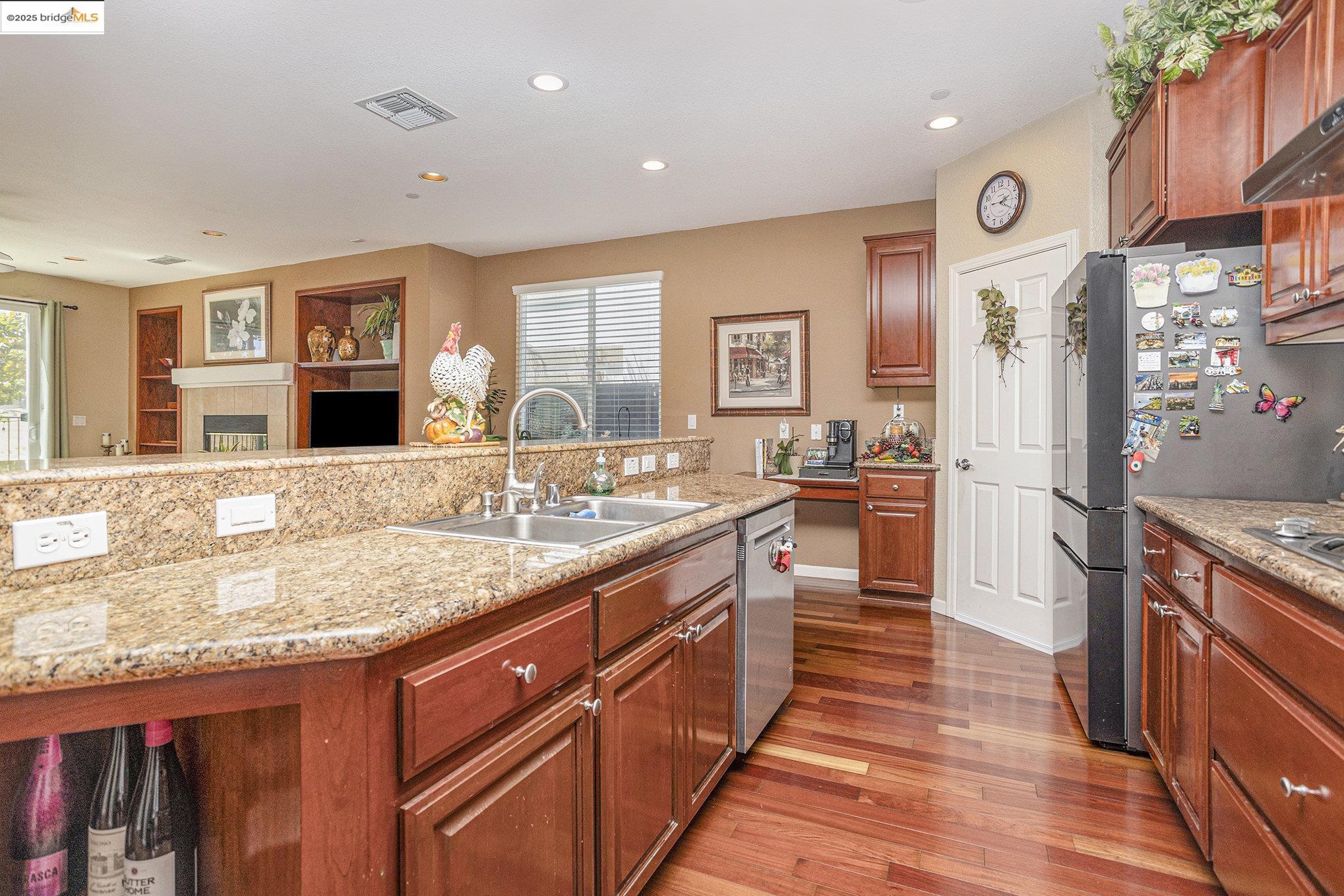 Detail Gallery Image 13 of 38 For 2655 Torrey Pines Dr, Brentwood,  CA 94513 - 4 Beds | 3 Baths