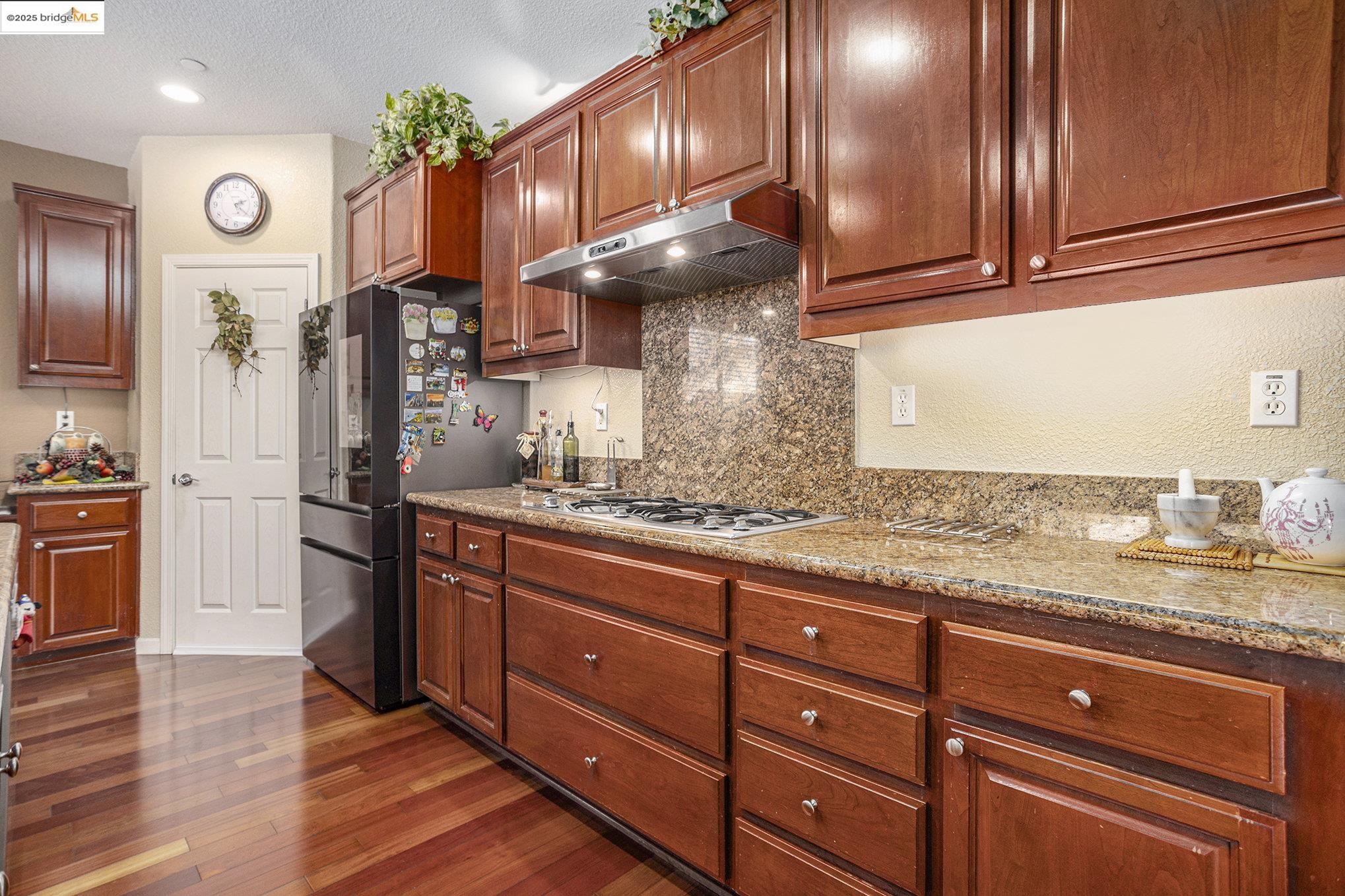 Detail Gallery Image 14 of 38 For 2655 Torrey Pines Dr, Brentwood,  CA 94513 - 4 Beds | 3 Baths