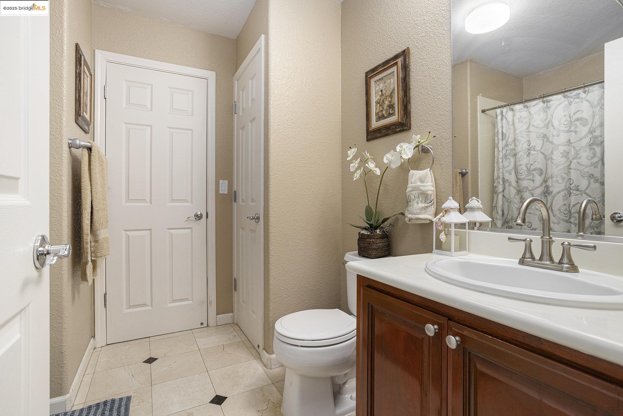 Detail Gallery Image 17 of 38 For 2655 Torrey Pines Dr, Brentwood,  CA 94513 - 4 Beds | 3 Baths