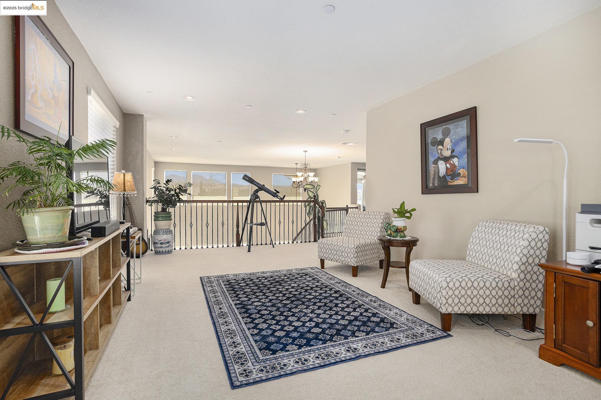 Detail Gallery Image 18 of 38 For 2655 Torrey Pines Dr, Brentwood,  CA 94513 - 4 Beds | 3 Baths