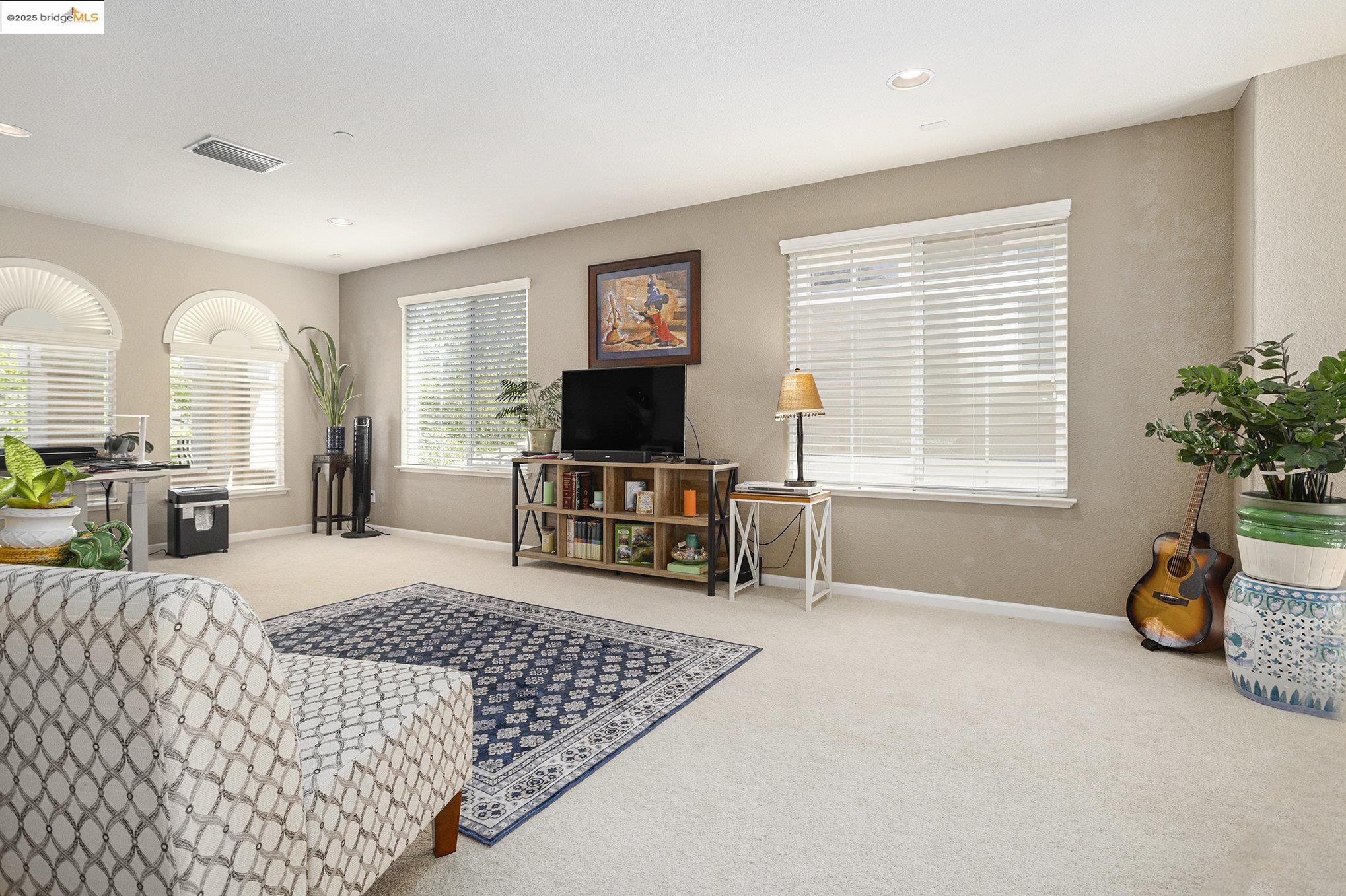 Detail Gallery Image 19 of 38 For 2655 Torrey Pines Dr, Brentwood,  CA 94513 - 4 Beds | 3 Baths