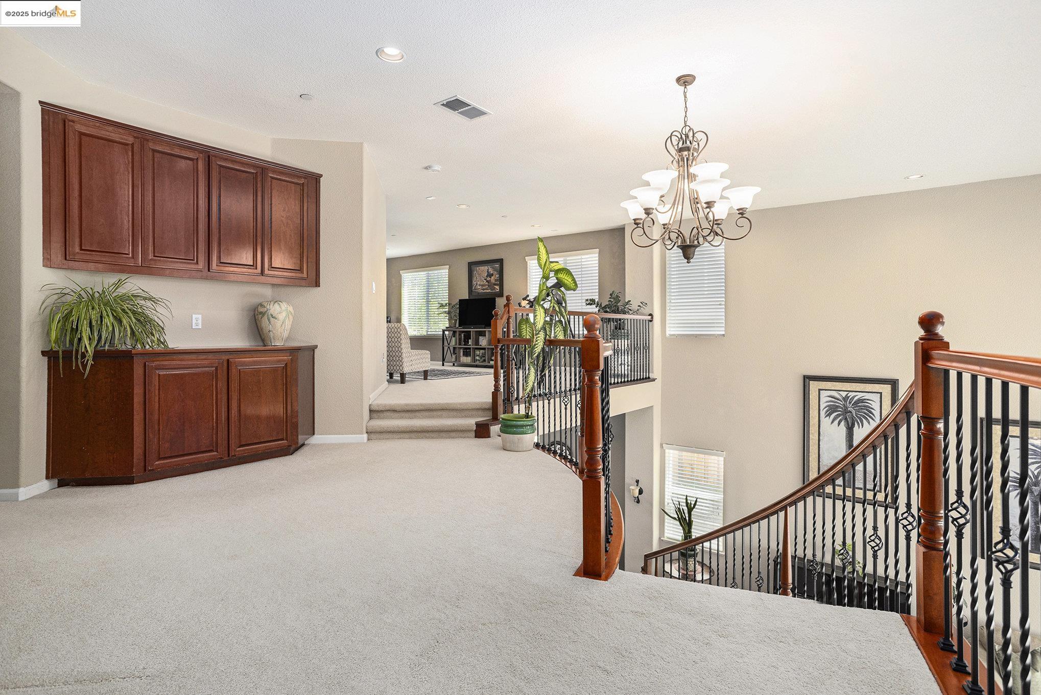 Detail Gallery Image 20 of 38 For 2655 Torrey Pines Dr, Brentwood,  CA 94513 - 4 Beds | 3 Baths
