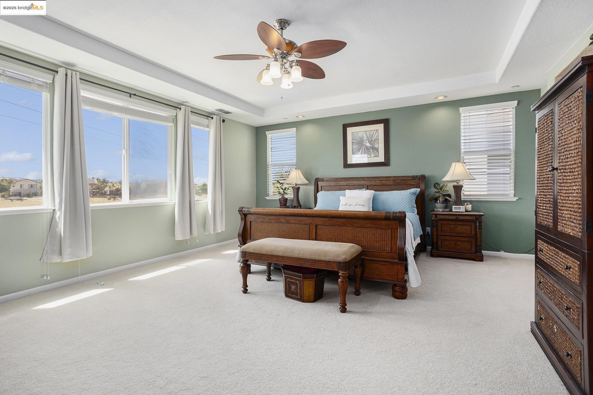 Detail Gallery Image 21 of 38 For 2655 Torrey Pines Dr, Brentwood,  CA 94513 - 4 Beds | 3 Baths